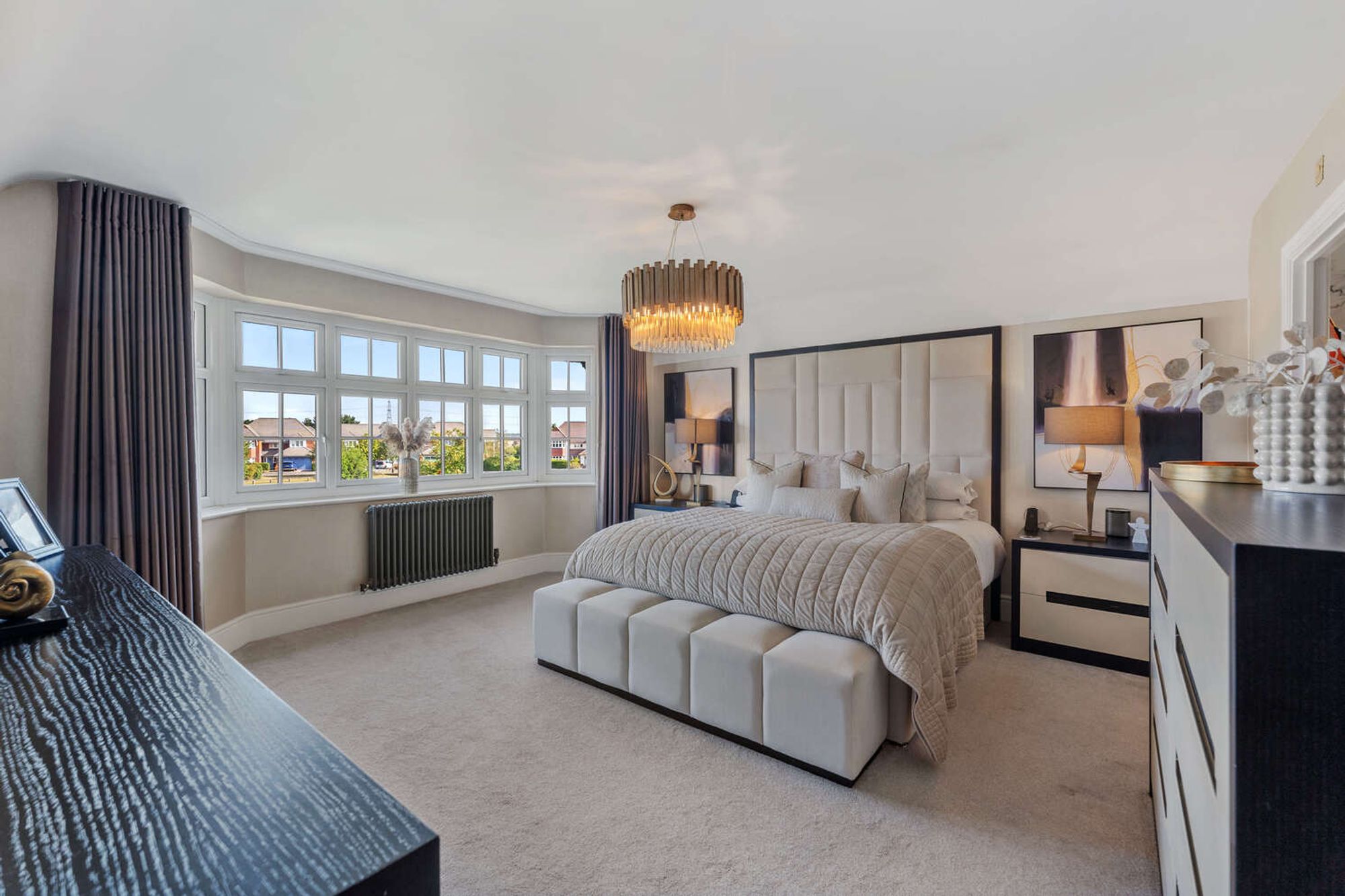 Glazebrook Lane, Widnes