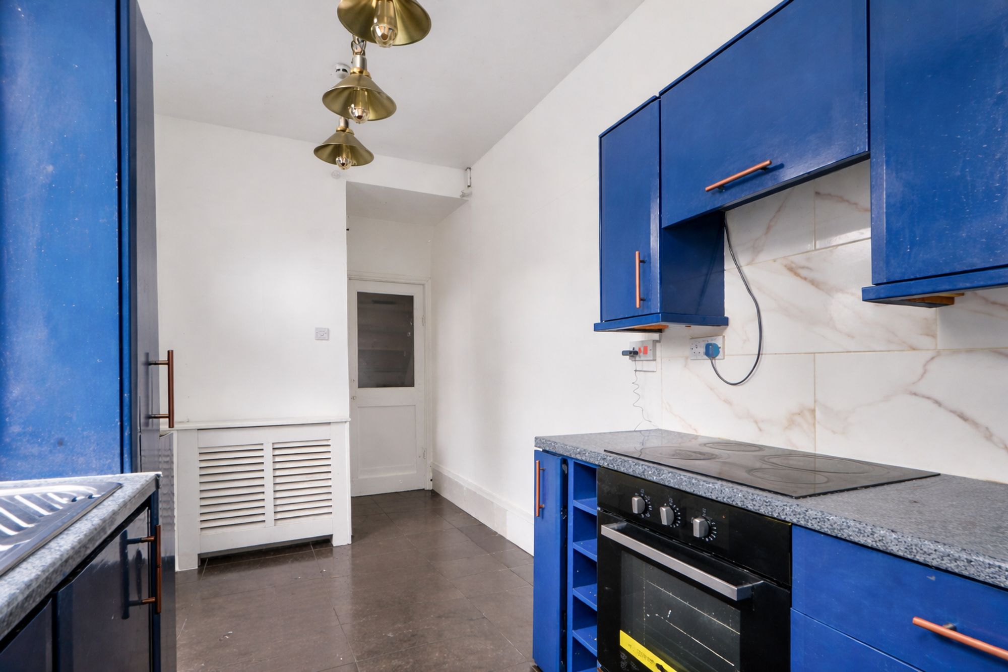 b38be78a-1953-4240-8430-83ea37ea6eb1