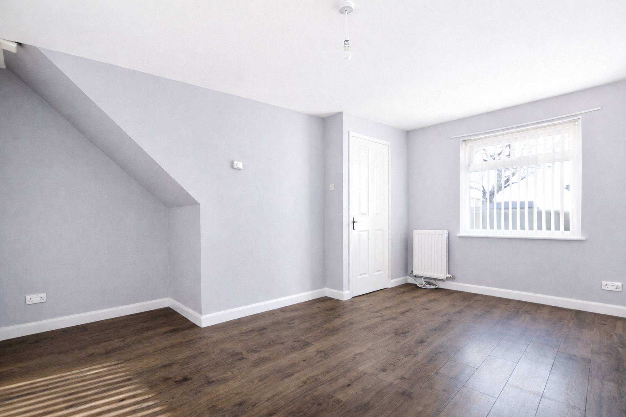 acbd581b-2b50-4b12-ae94-ec8496efee11