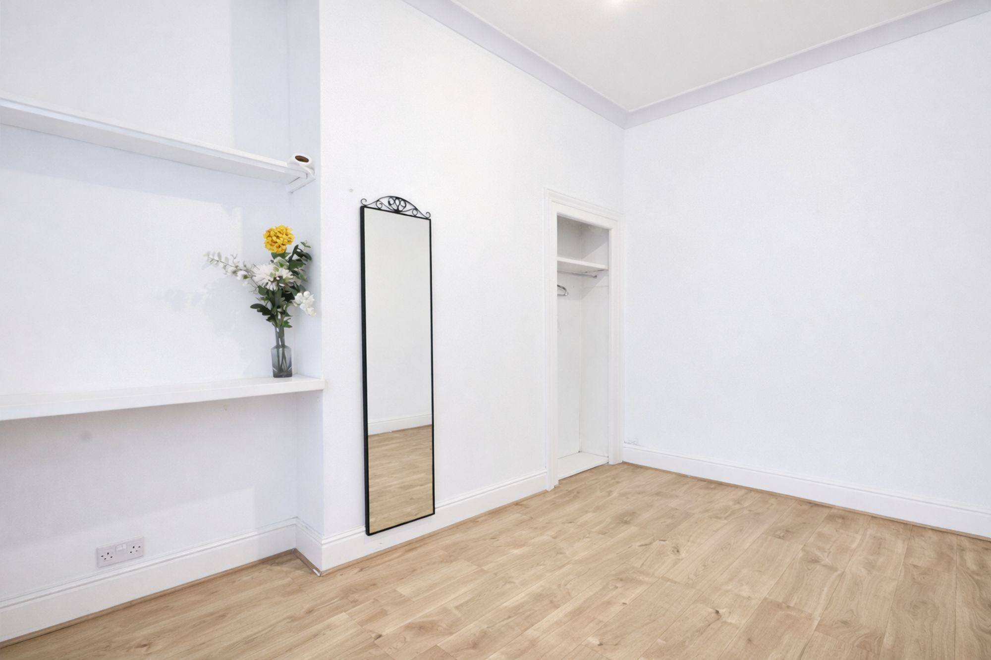 58e0726a-ea50-4610-ad59-4202c59b69b8