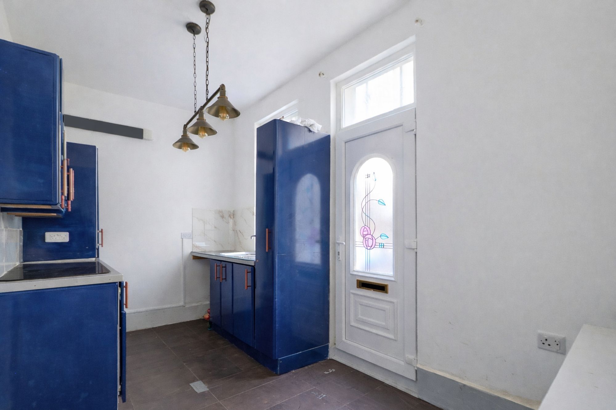 0bef6cb0-51a6-4e61-b581-17d09b647ba4