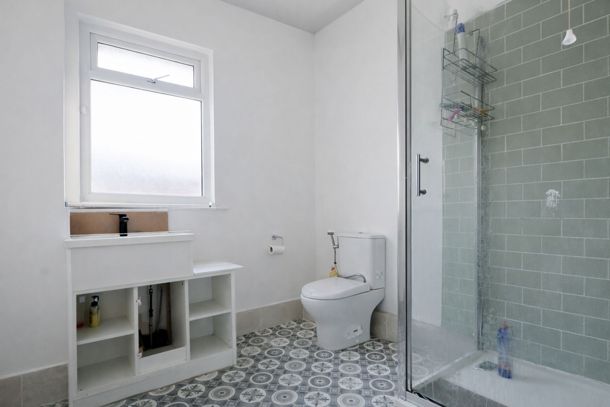 223ad031-7929-45f2-8769-620239e20751