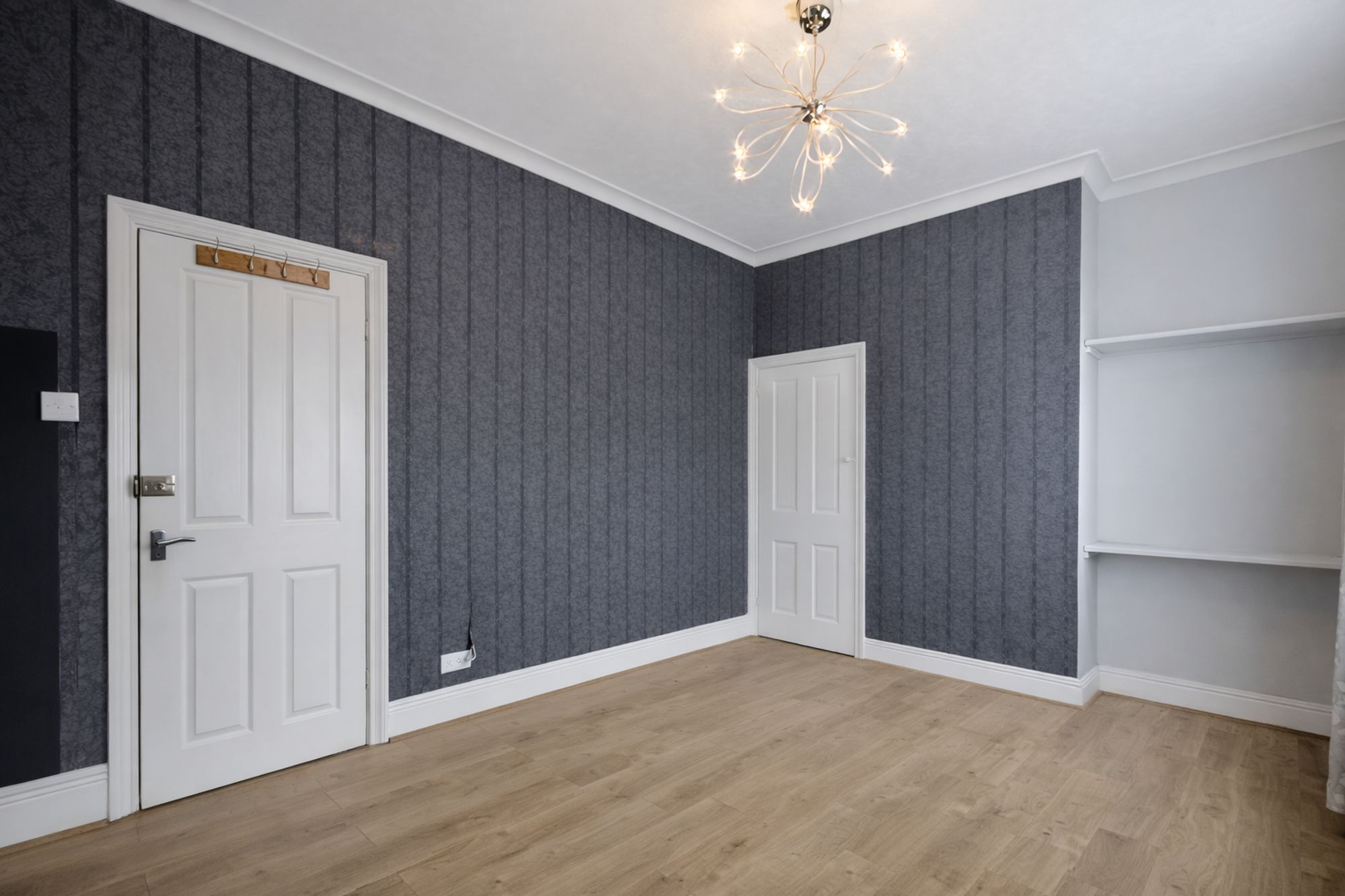 0cbf3759-550f-4df5-abaa-2f751833c334