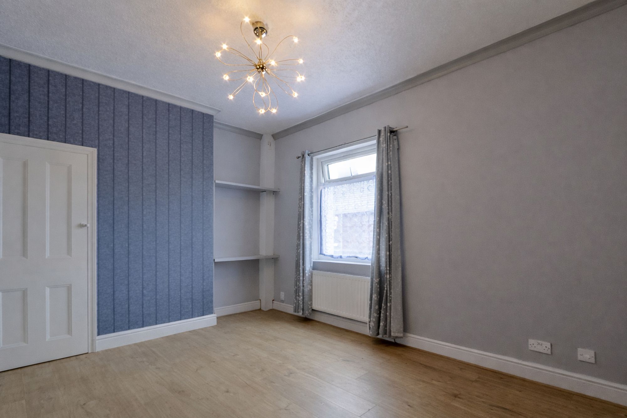 5fae32bf-48e4-4b15-854f-25db97650edf