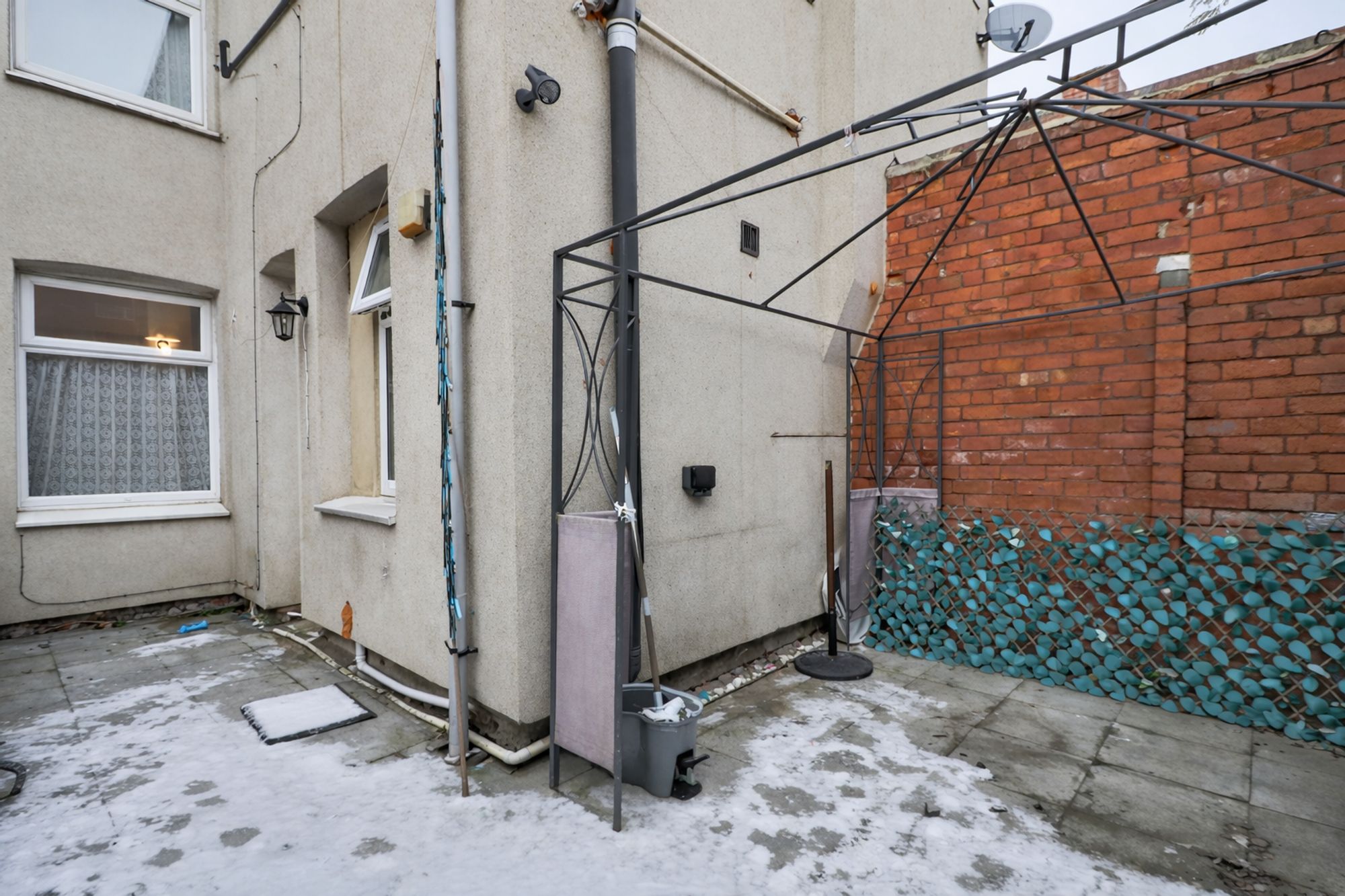 d3ccad64-9b9f-4bb1-8624-2fda31930a8c