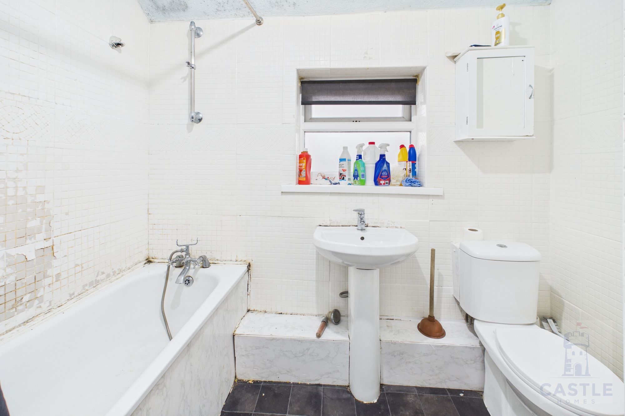 46 Pannell Avenue, Middlesbrough