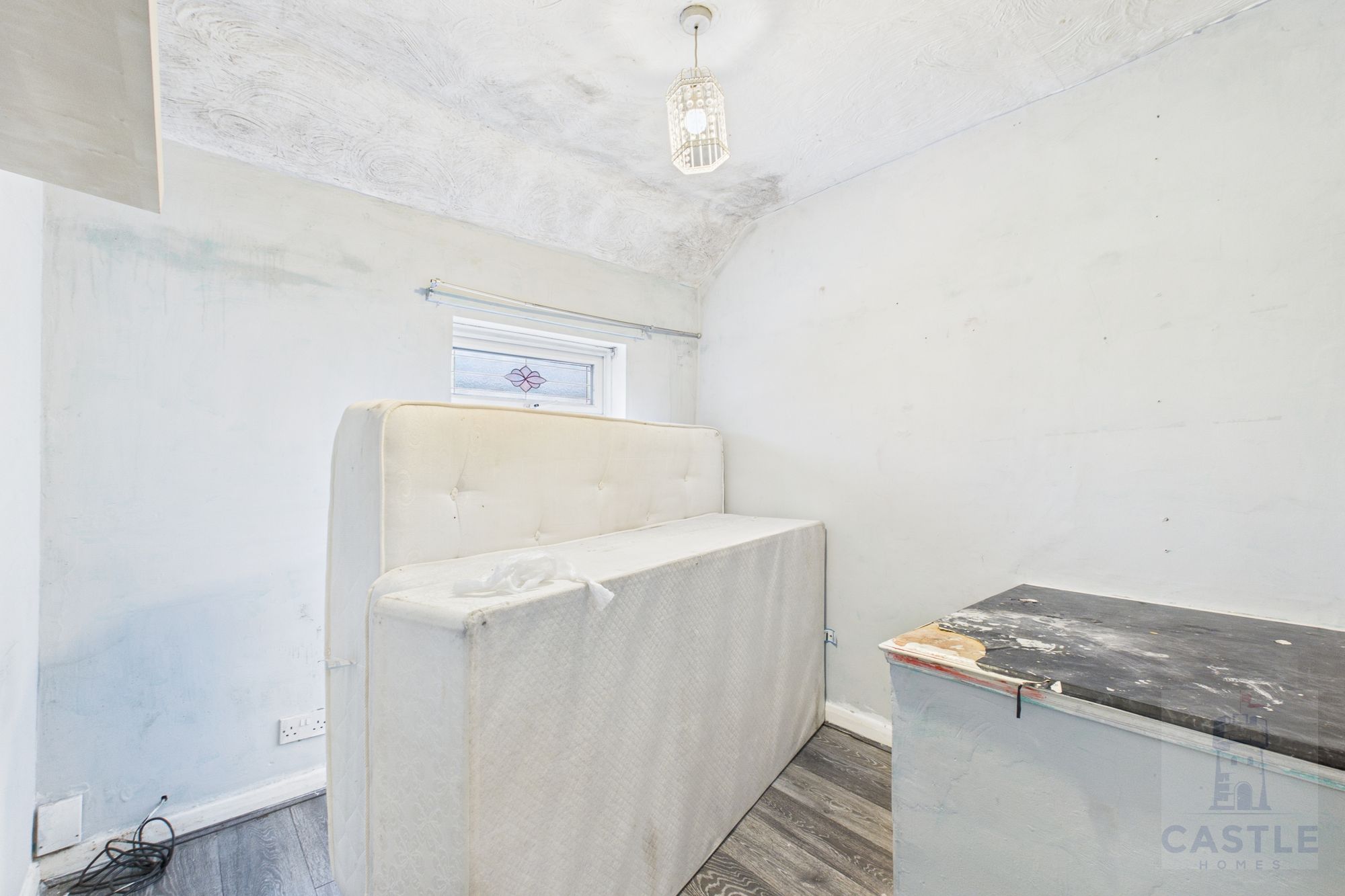 46 Pannell Avenue, Middlesbrough