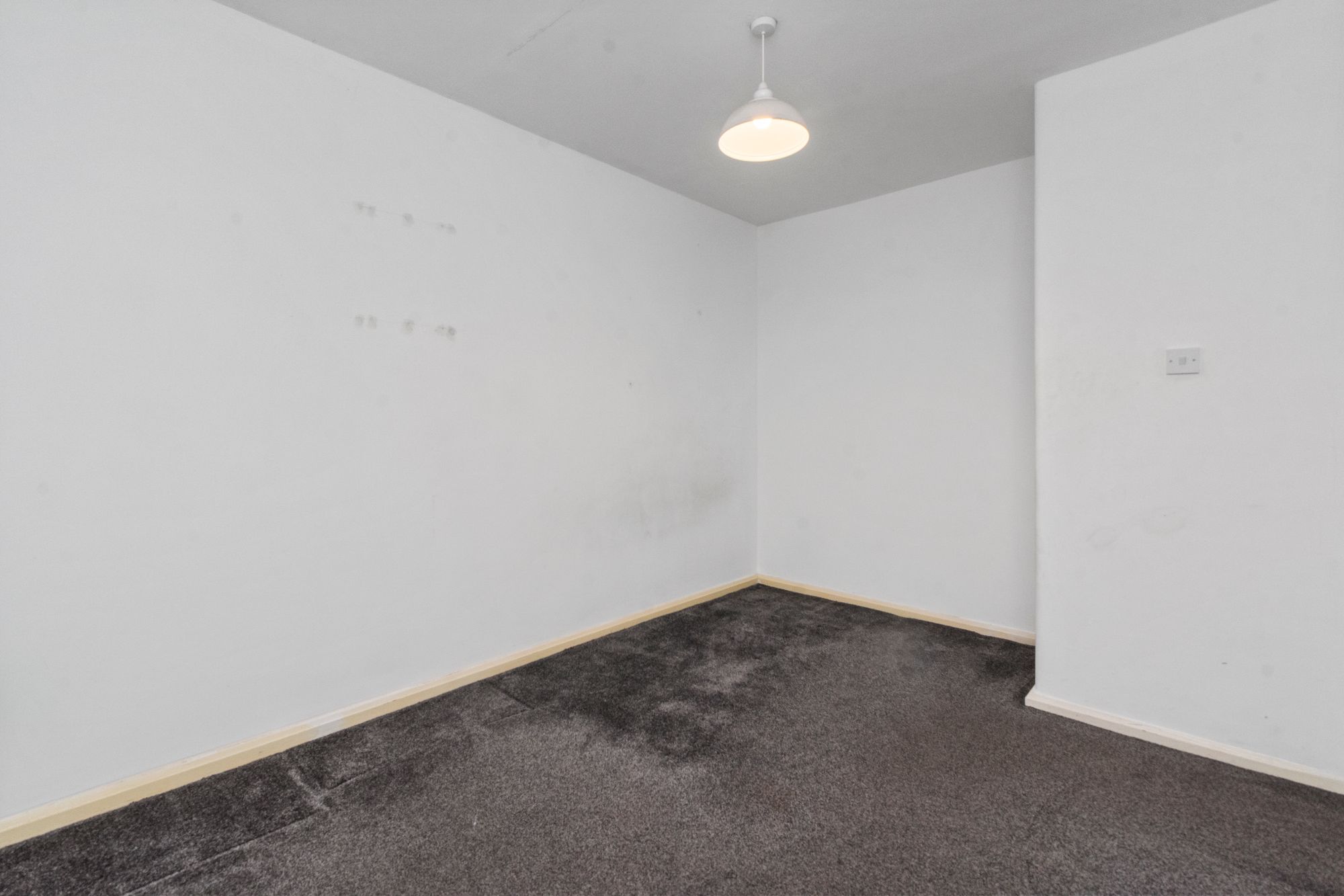 Cotswold Road, Warrington, WA2