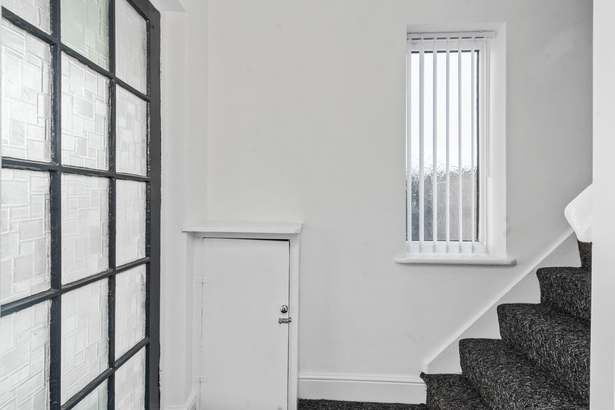 Beechwood Grove, Prescot, L35