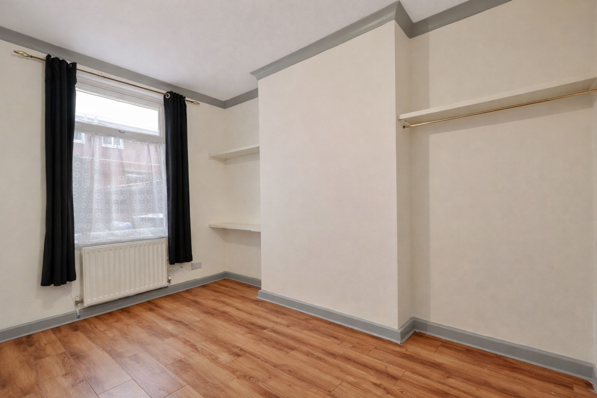 01c439d2-4767-4ff2-afb9-b694d3ac8163