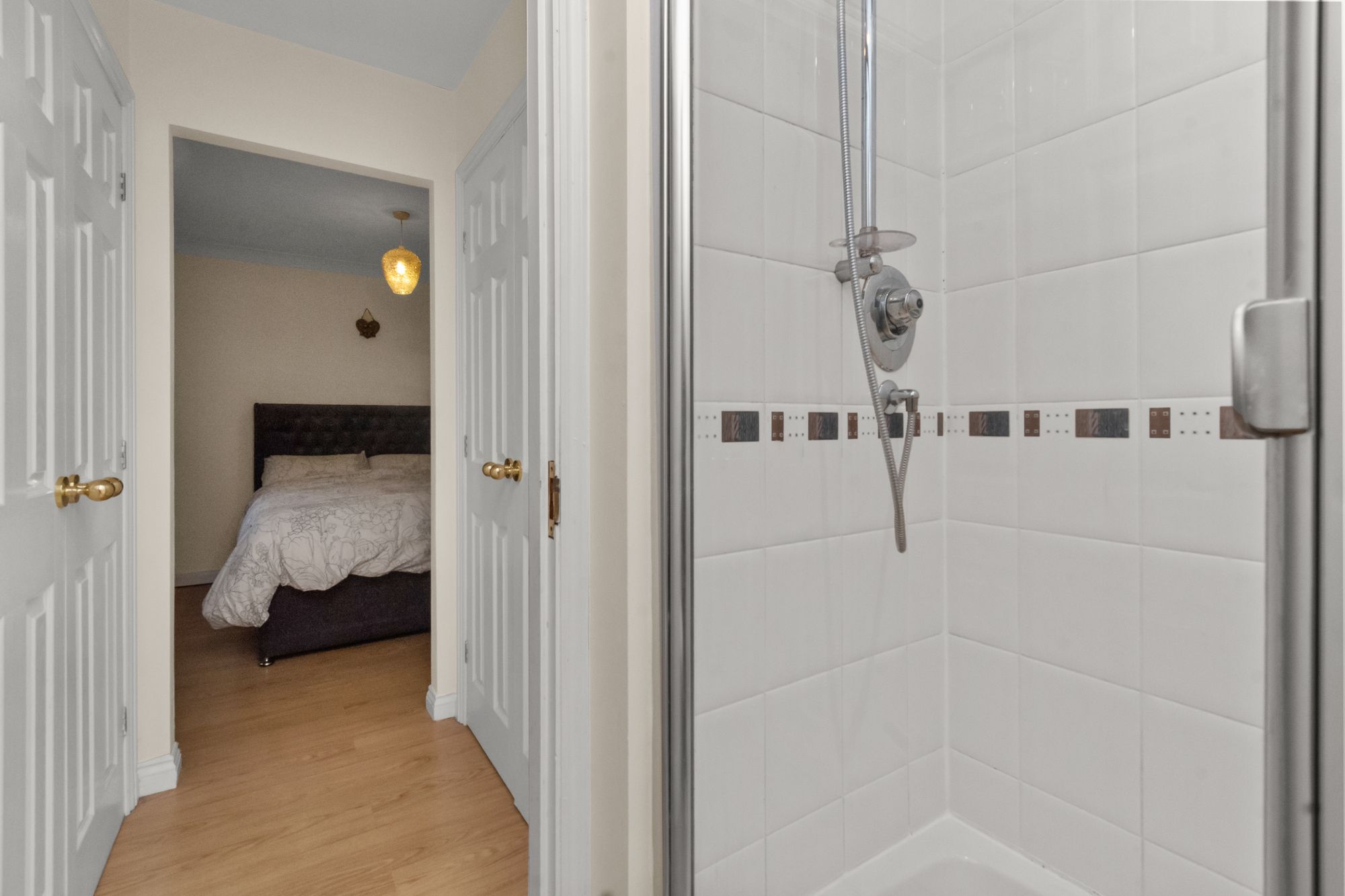 The Croft, St. Helens, WA9