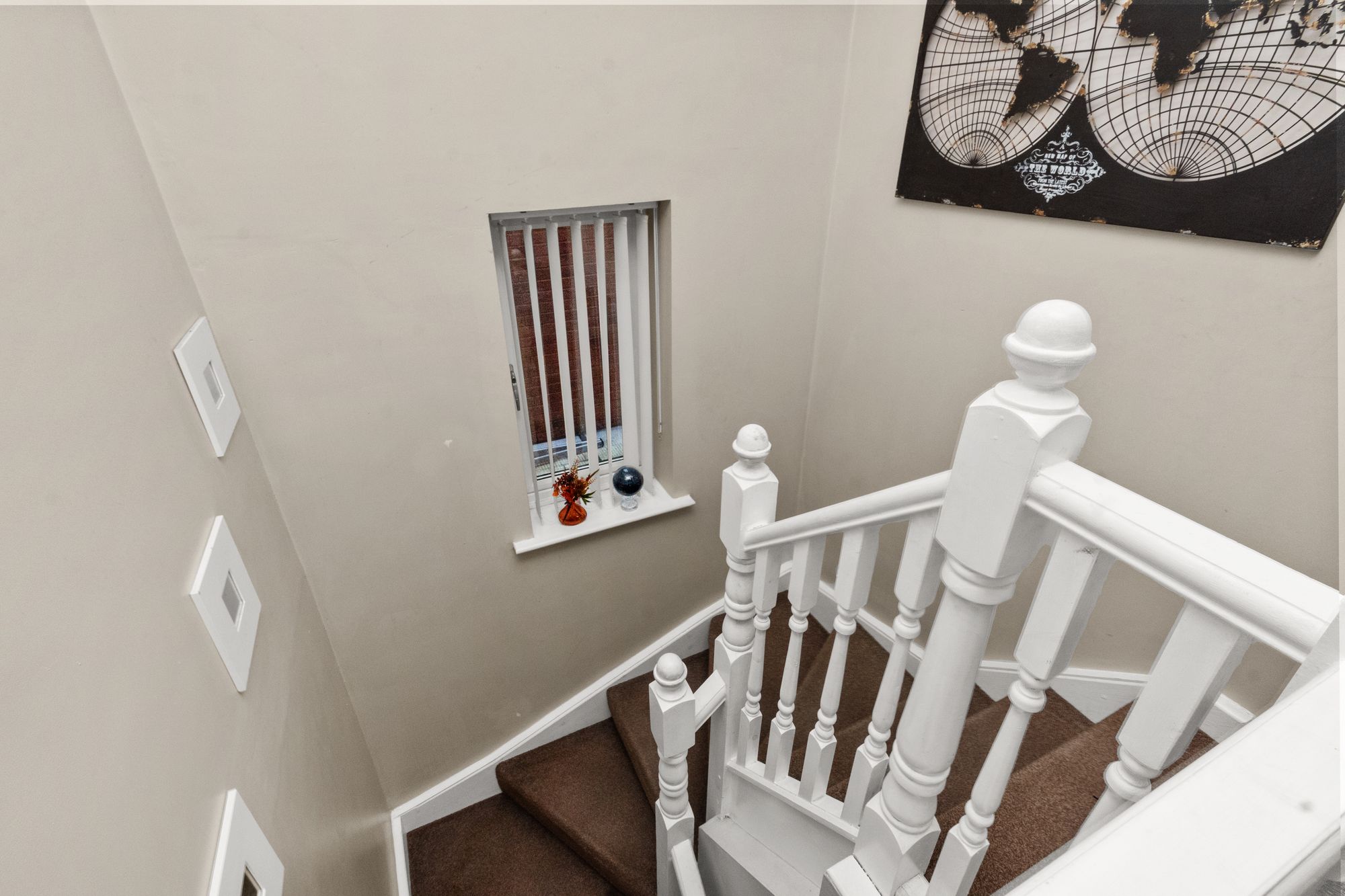 The Croft, St. Helens, WA9