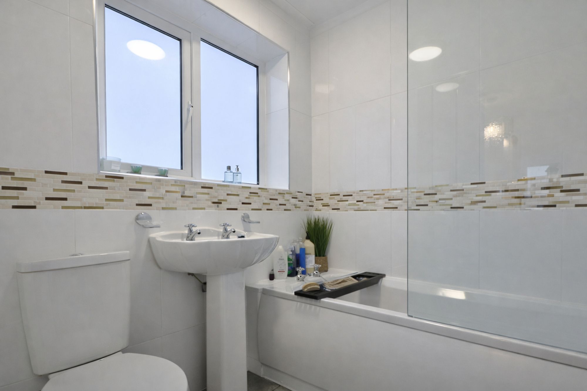 6bc0a359-7b53-4b98-abc4-8db9f08afe9d