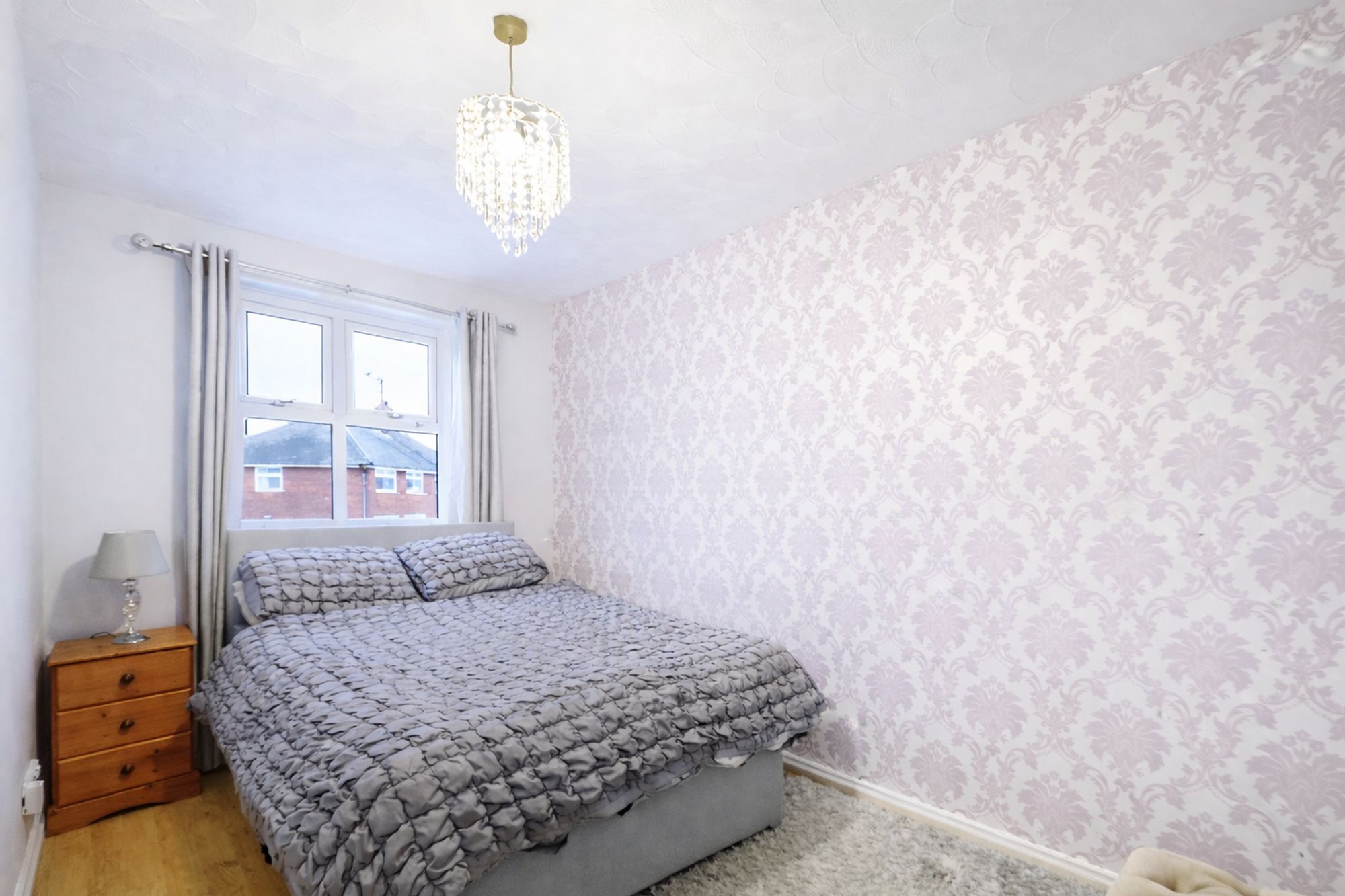 964eeece-df15-4851-a328-125a1b747cd5