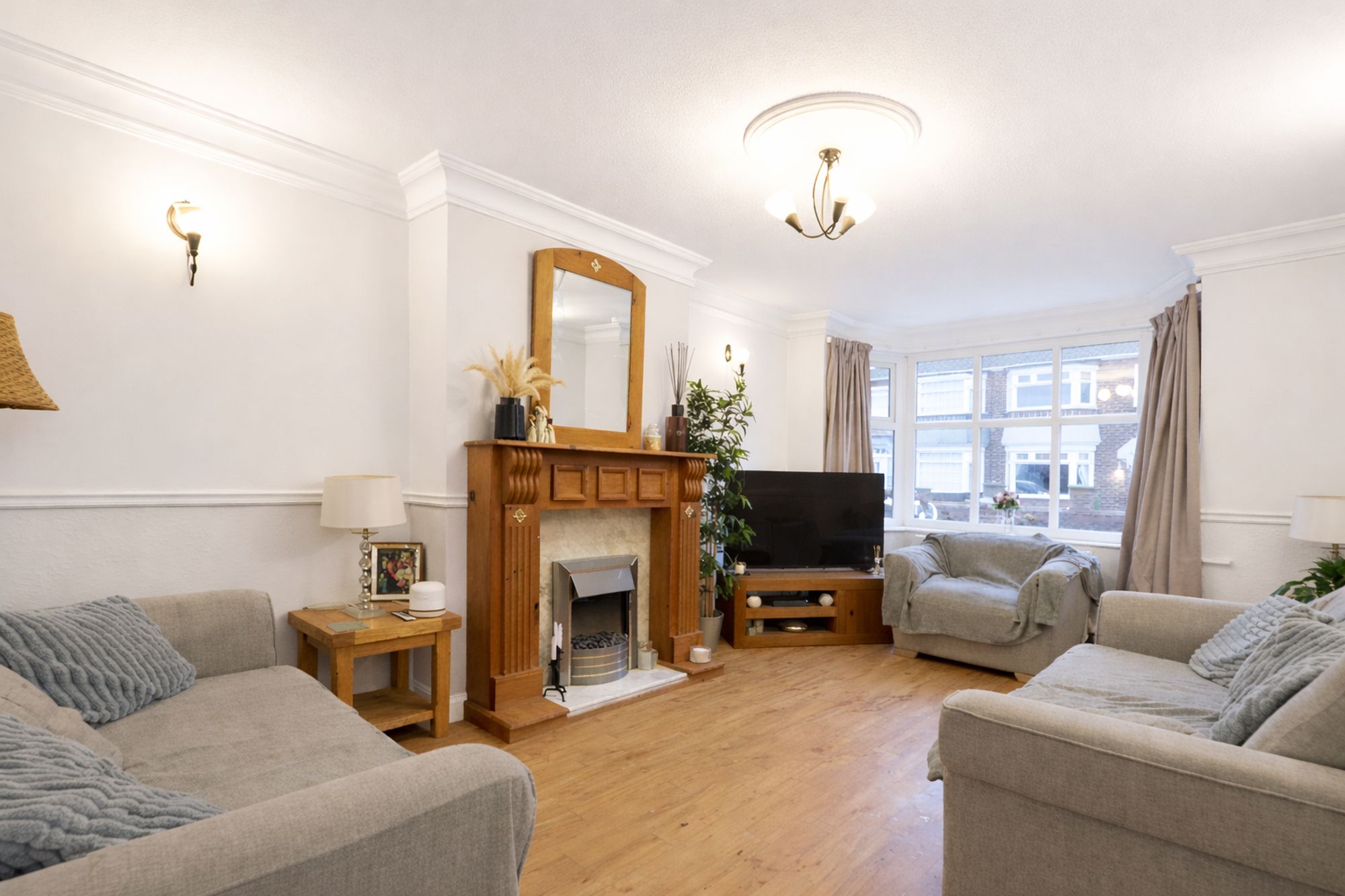 da9c638e-3b7c-45e7-8c07-fe29ef47c20f