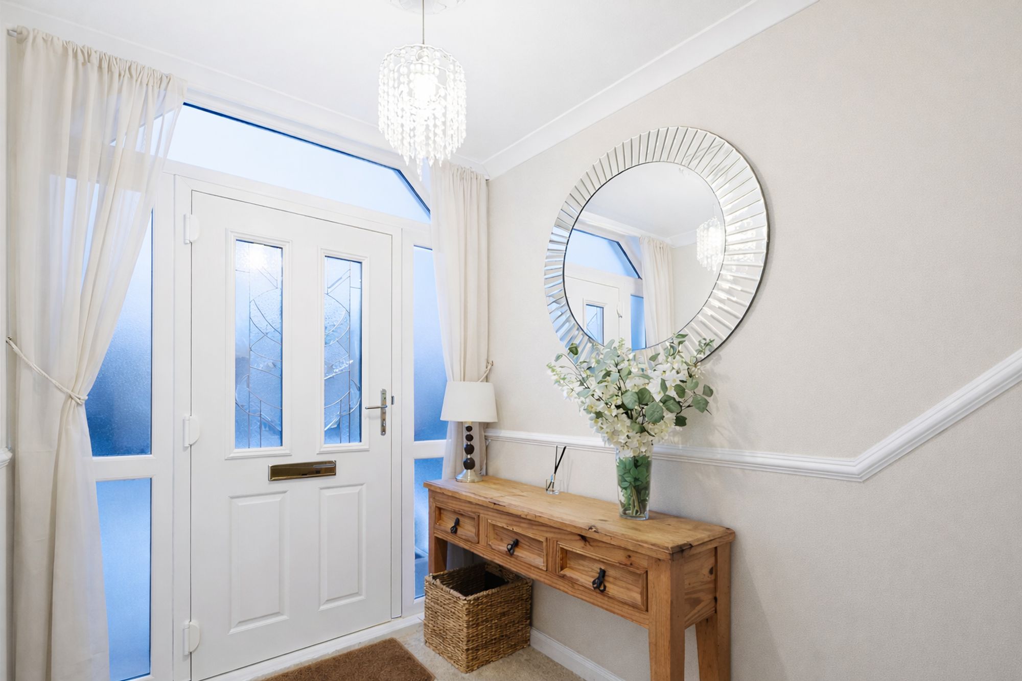 7d3d67c7-54fb-44d9-aadd-54980ee5ac14