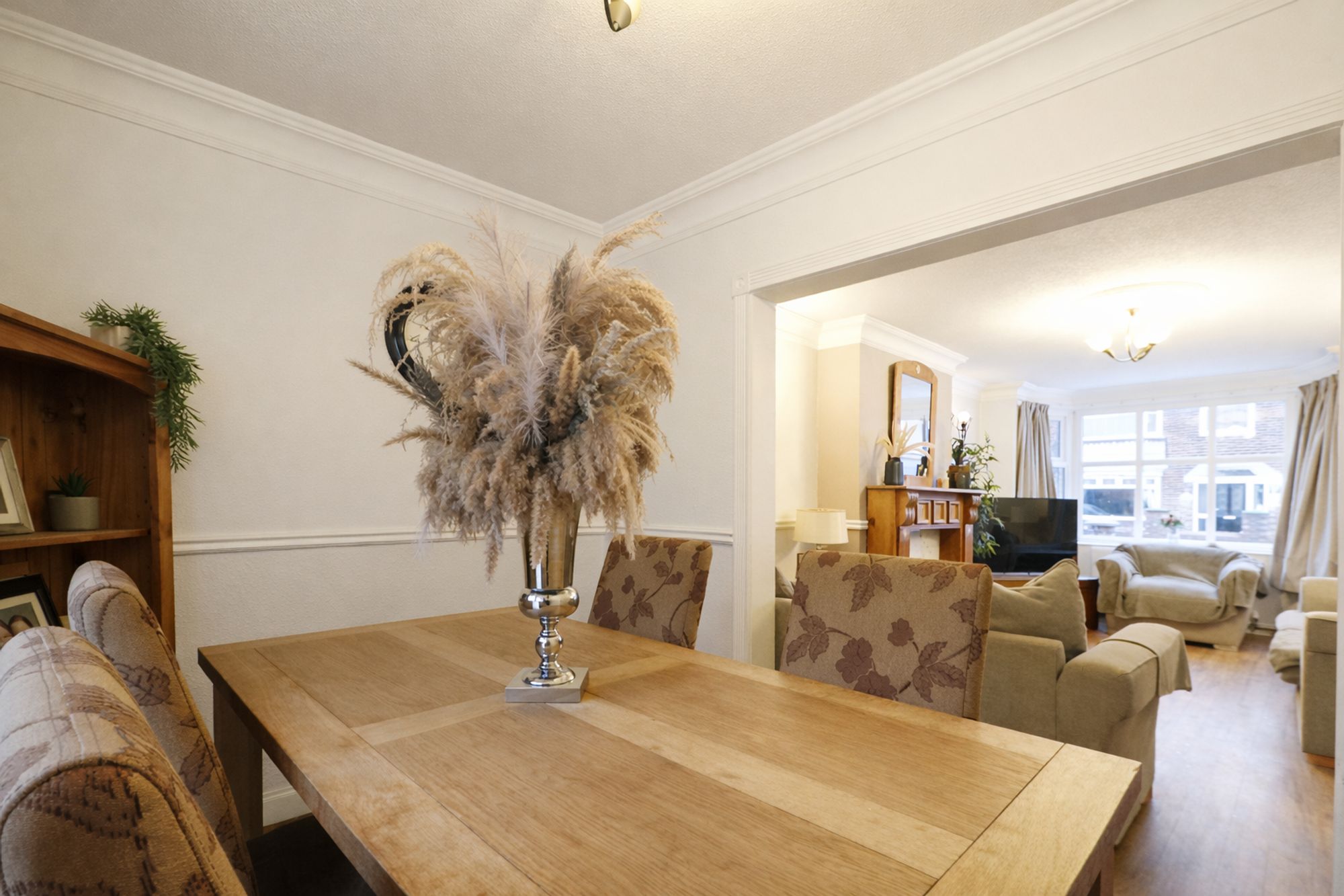 73cd48a3-4347-4913-9f7e-2b47269608a3