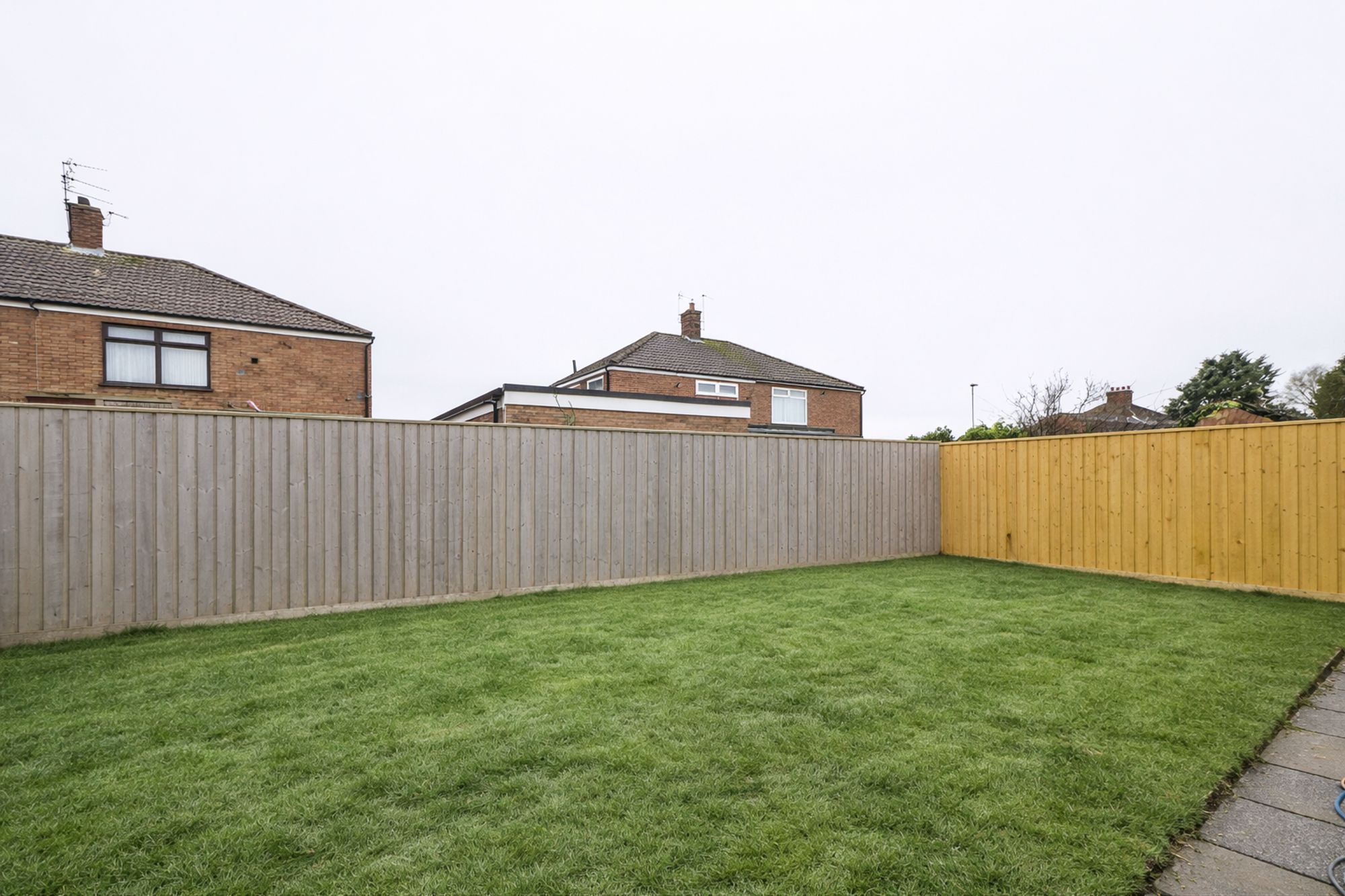 c09a4c5e-2d31-443b-a252-083cd7bbded2