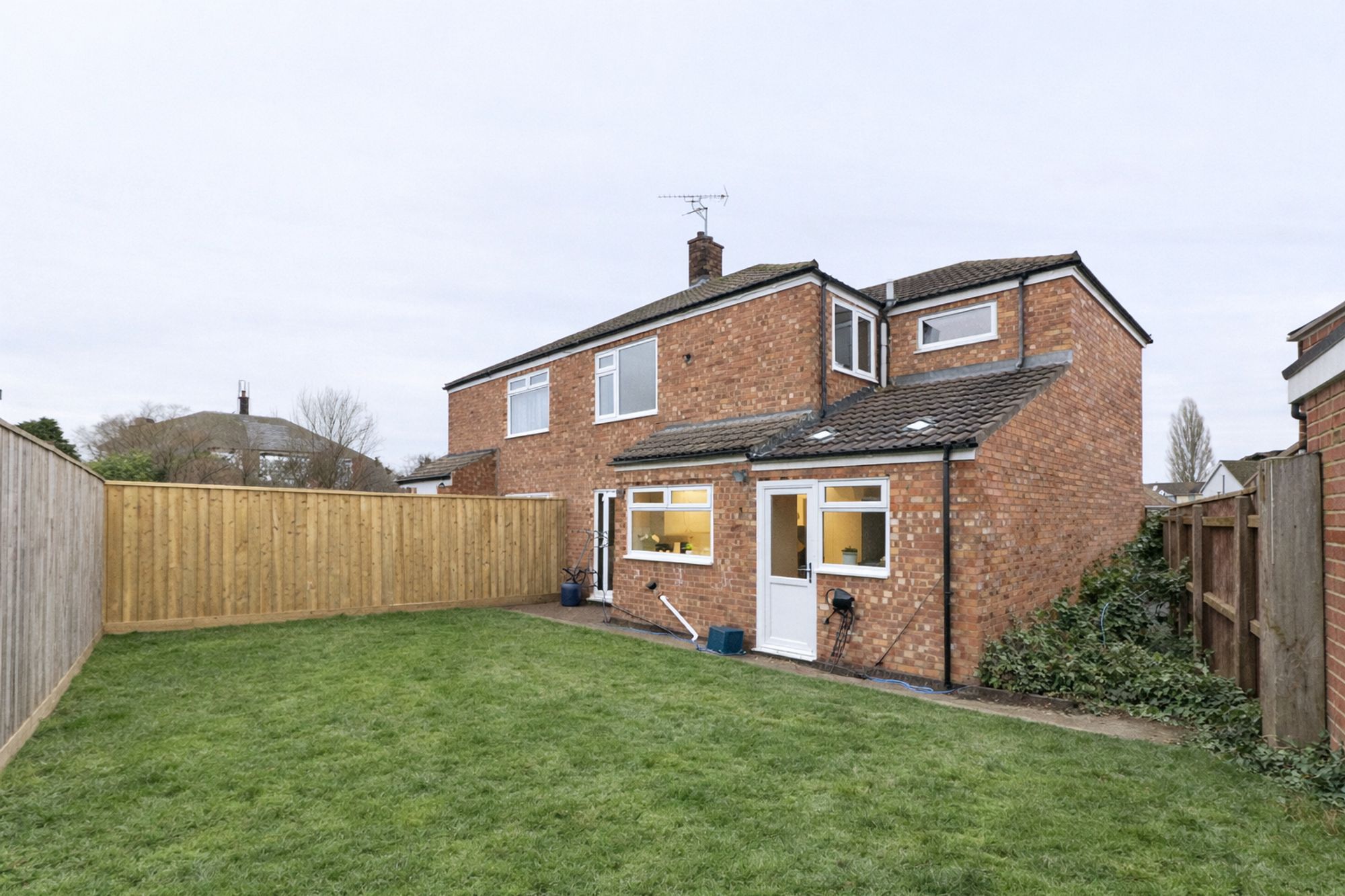 2468e90b-71f3-4574-a68e-3c4d33e51b50