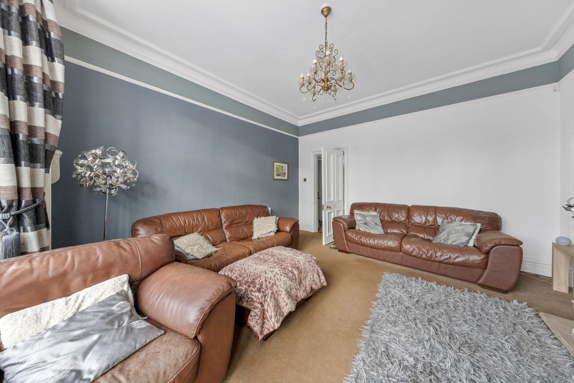 Walton Road, Stockton Heath, WA4