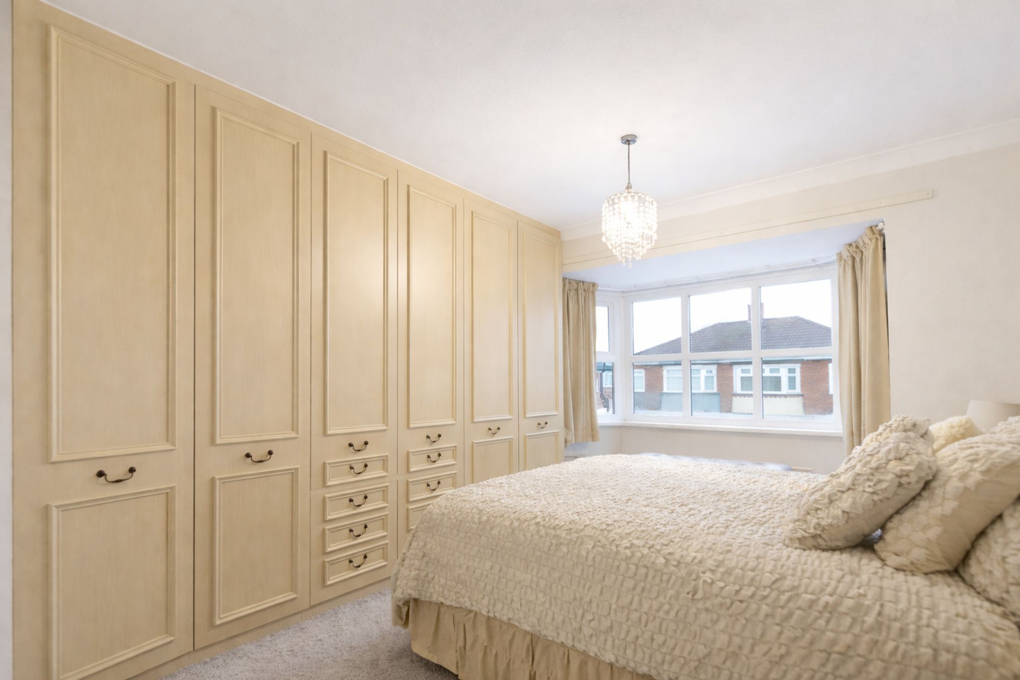 90c92002-ff1f-47ba-b91f-4b998296b932