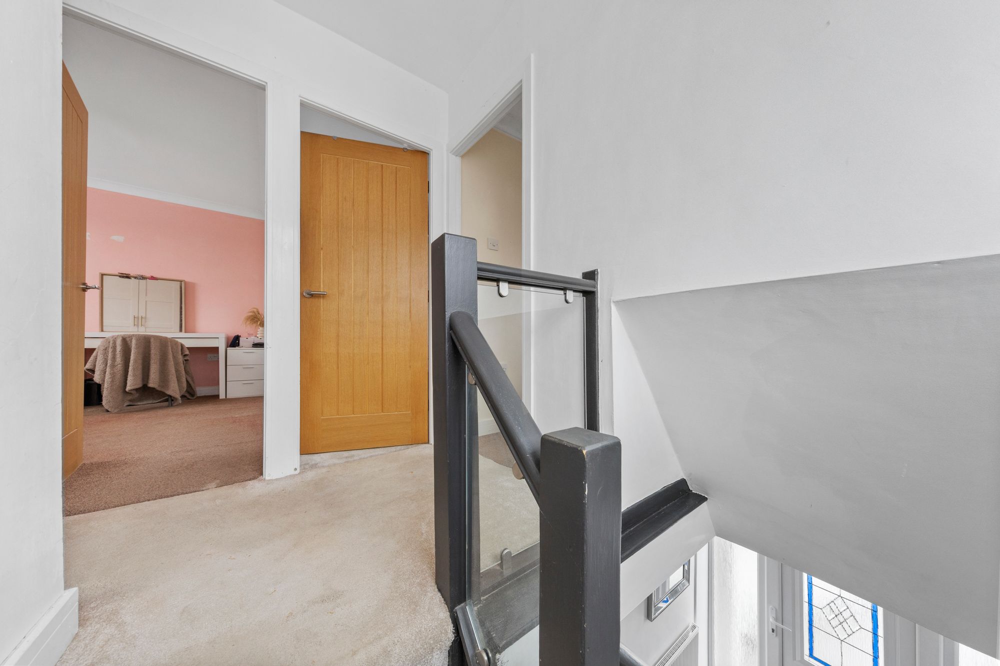 Windmill Lane, Penketh, WA5