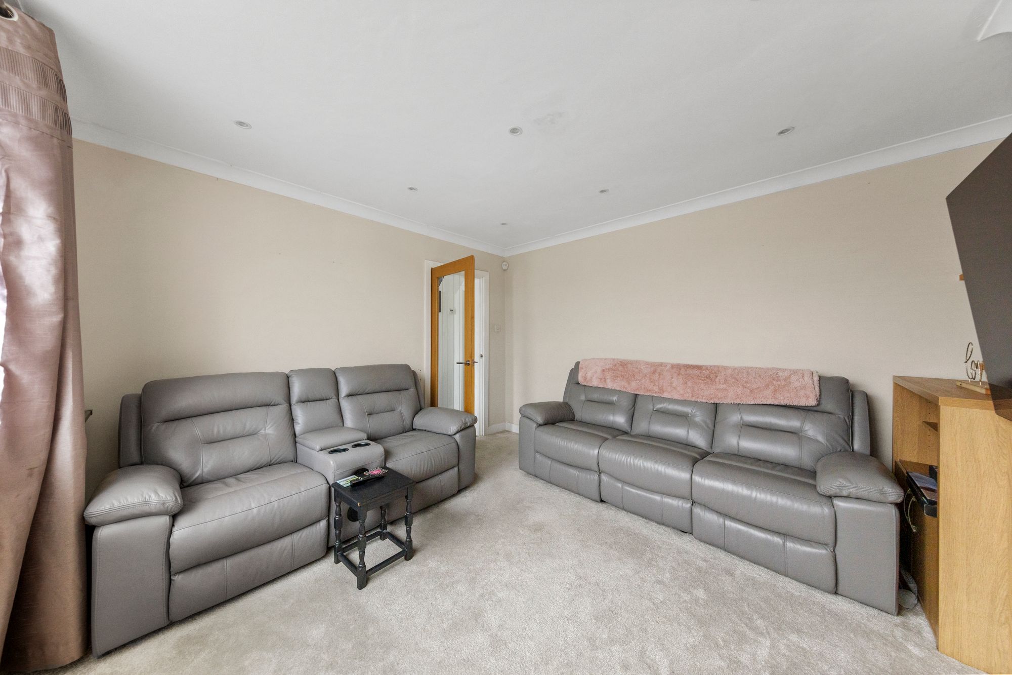 Windmill Lane, Penketh, WA5