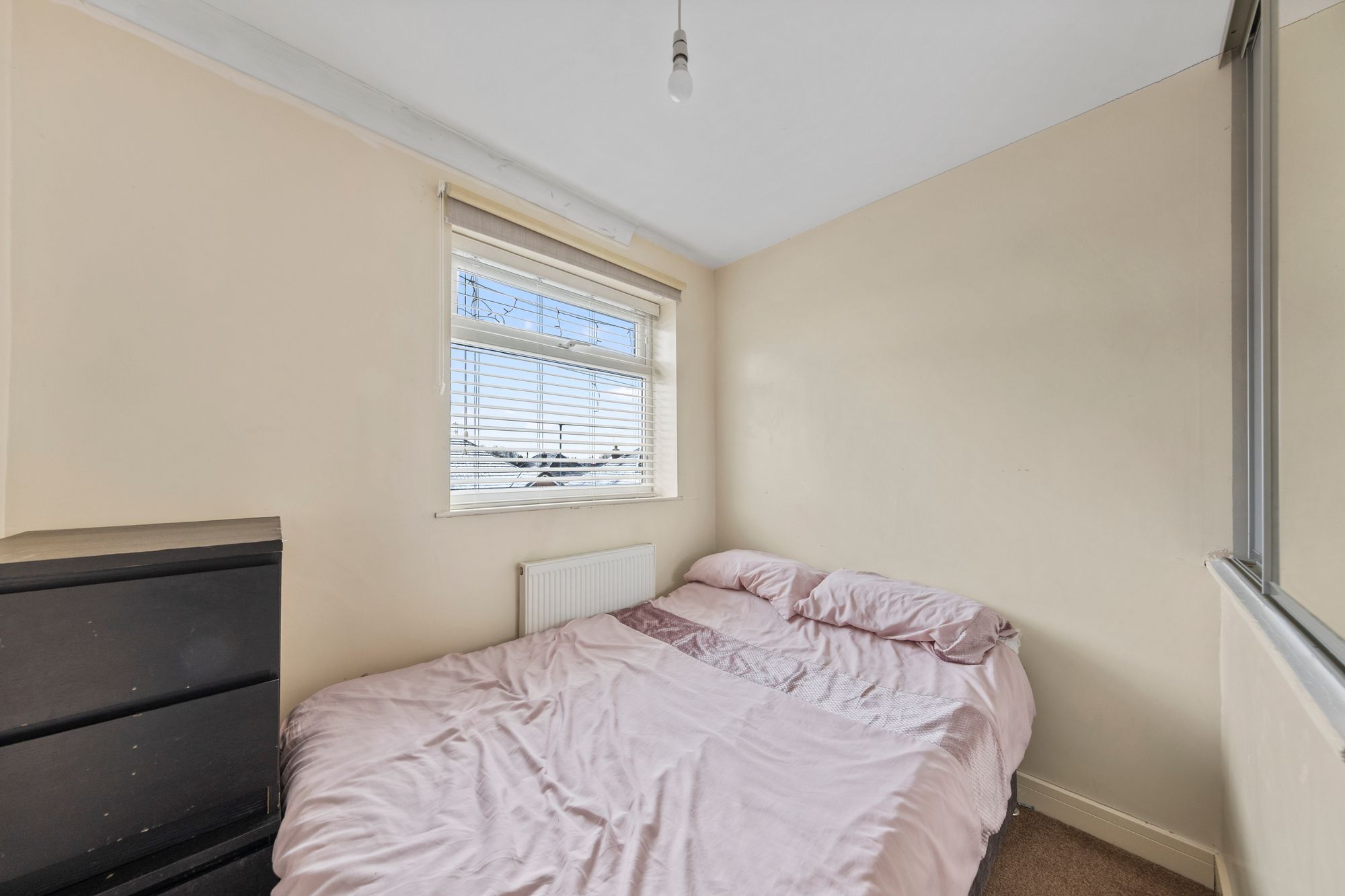 Windmill Lane, Penketh, WA5