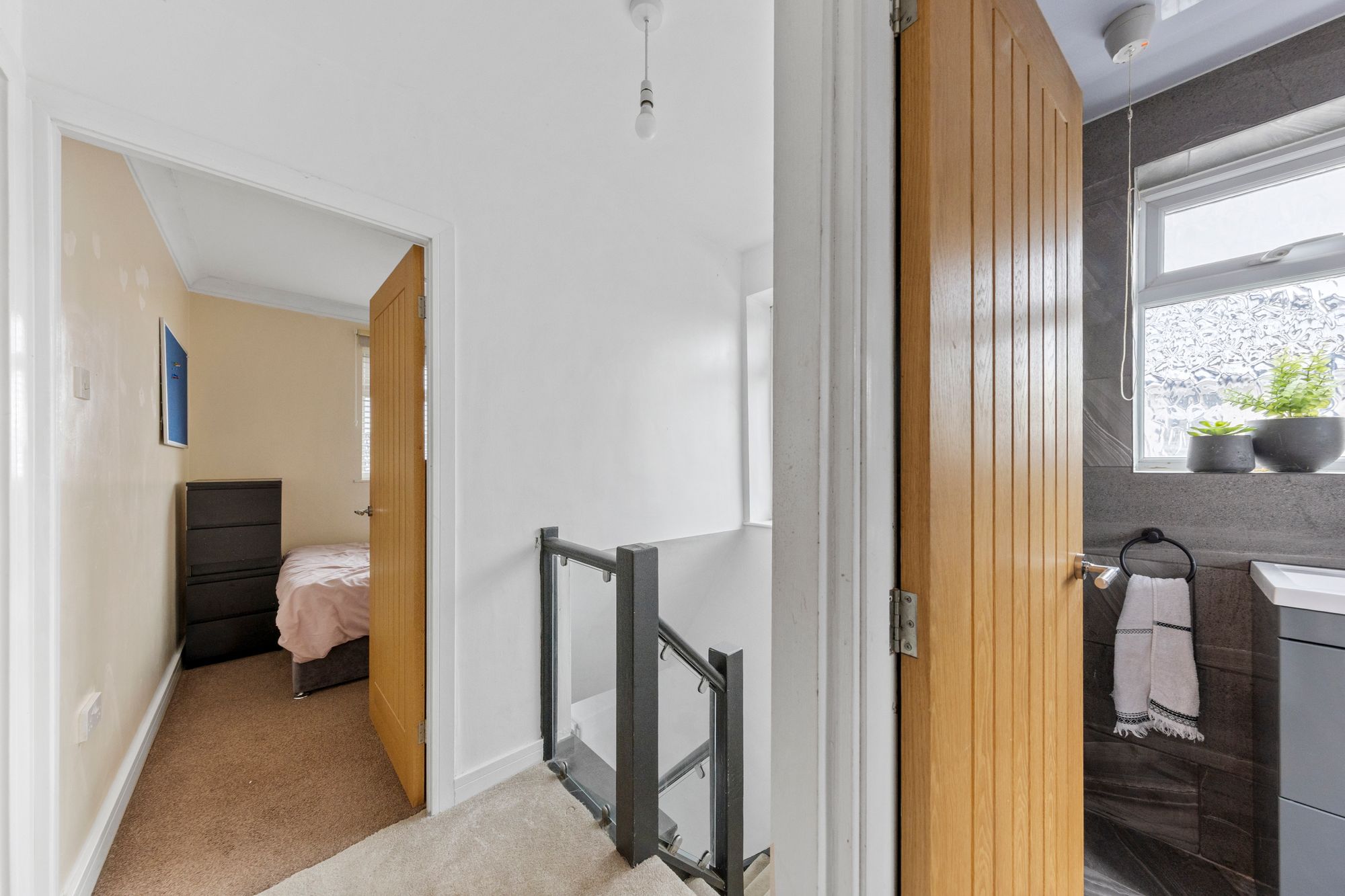 Windmill Lane, Penketh, WA5