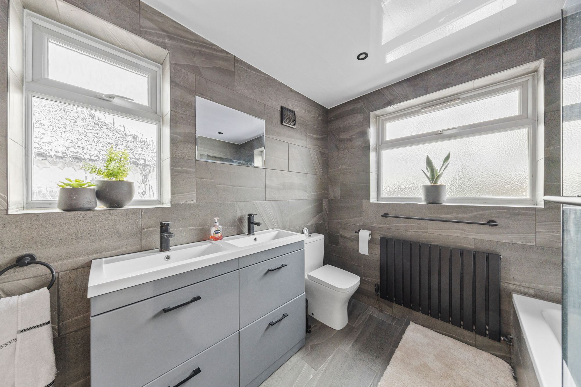 Windmill Lane, Penketh, WA5