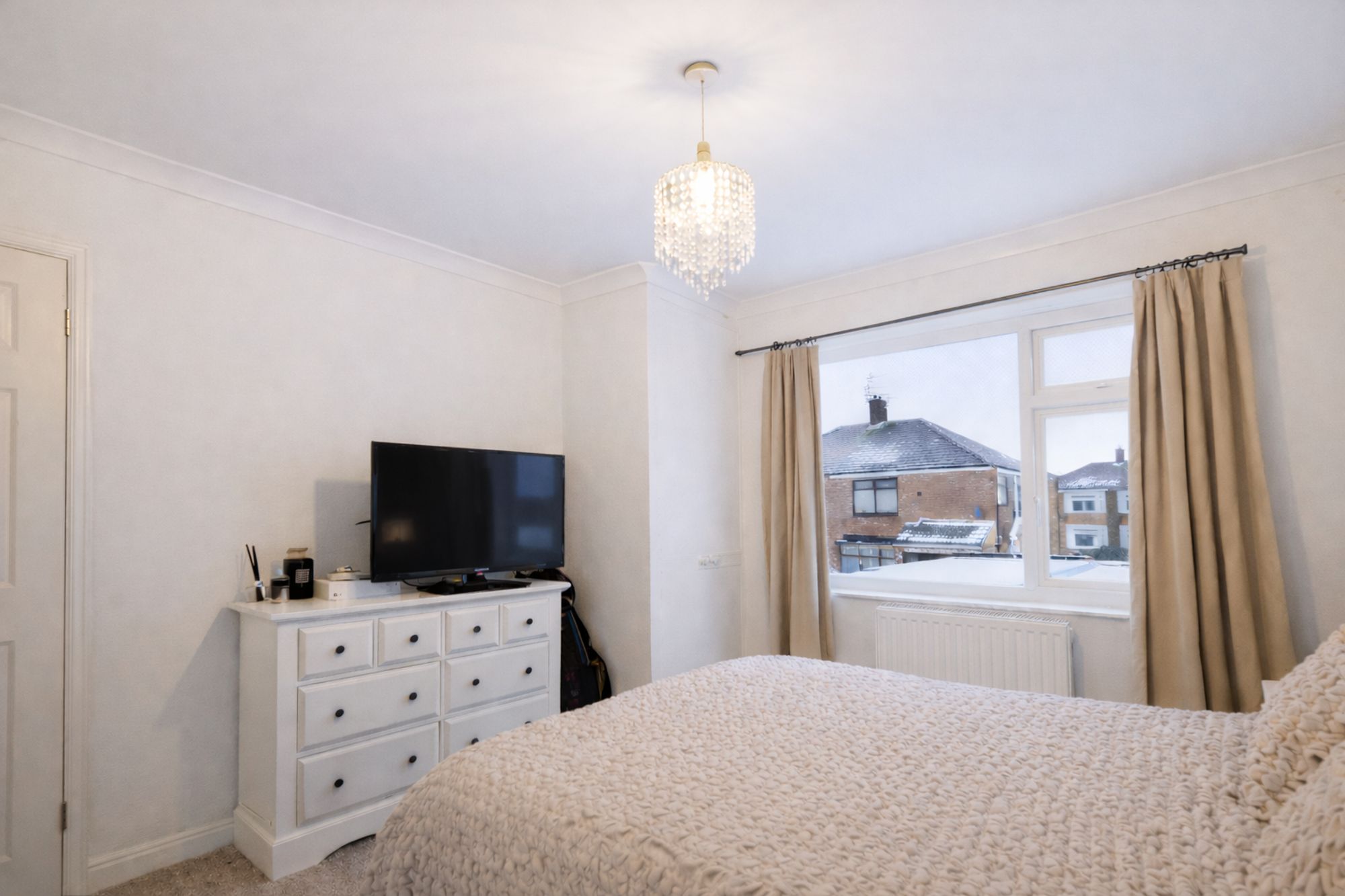 45556b04-3aec-403c-a7a1-acd7feaf0061