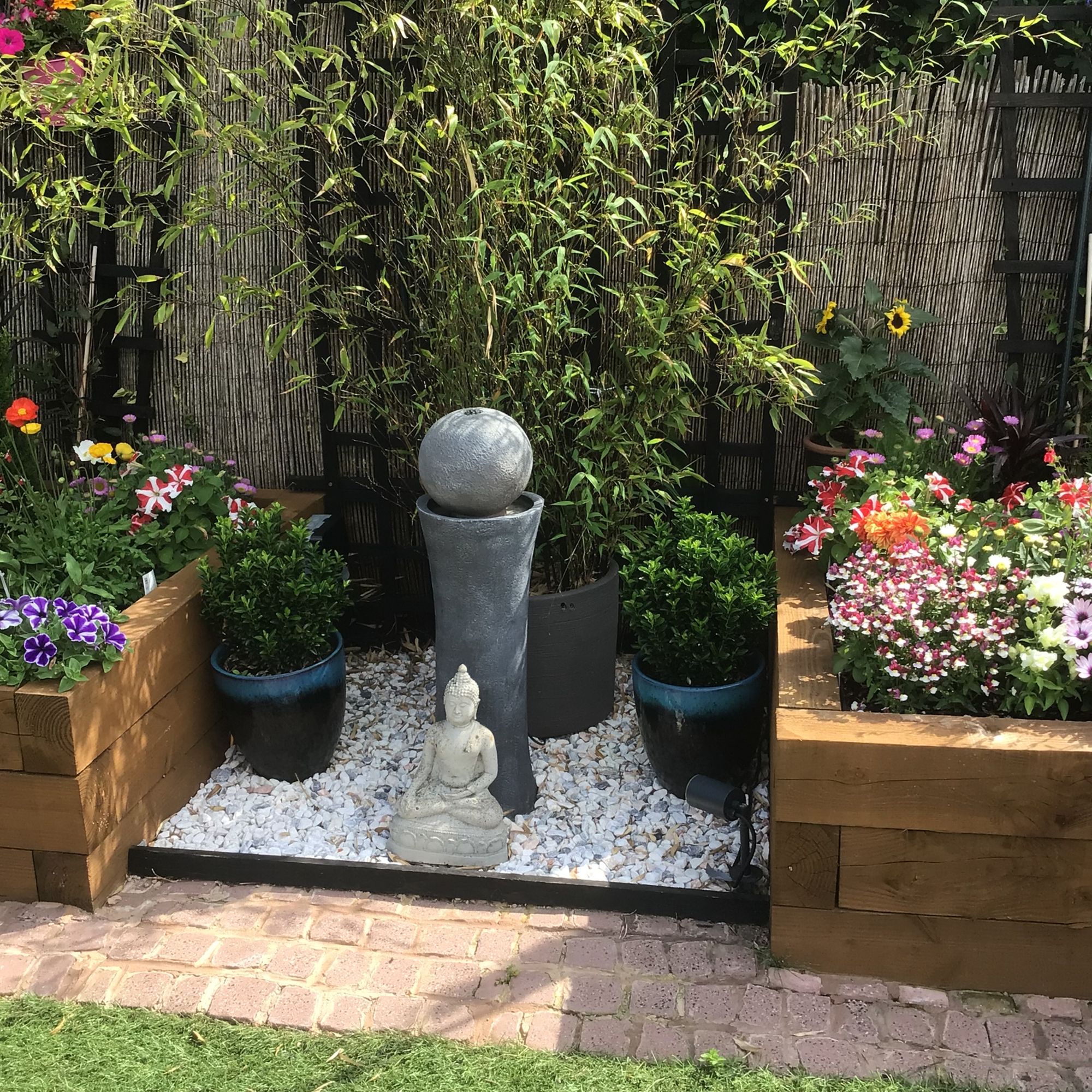 Nook Lane, Warrington