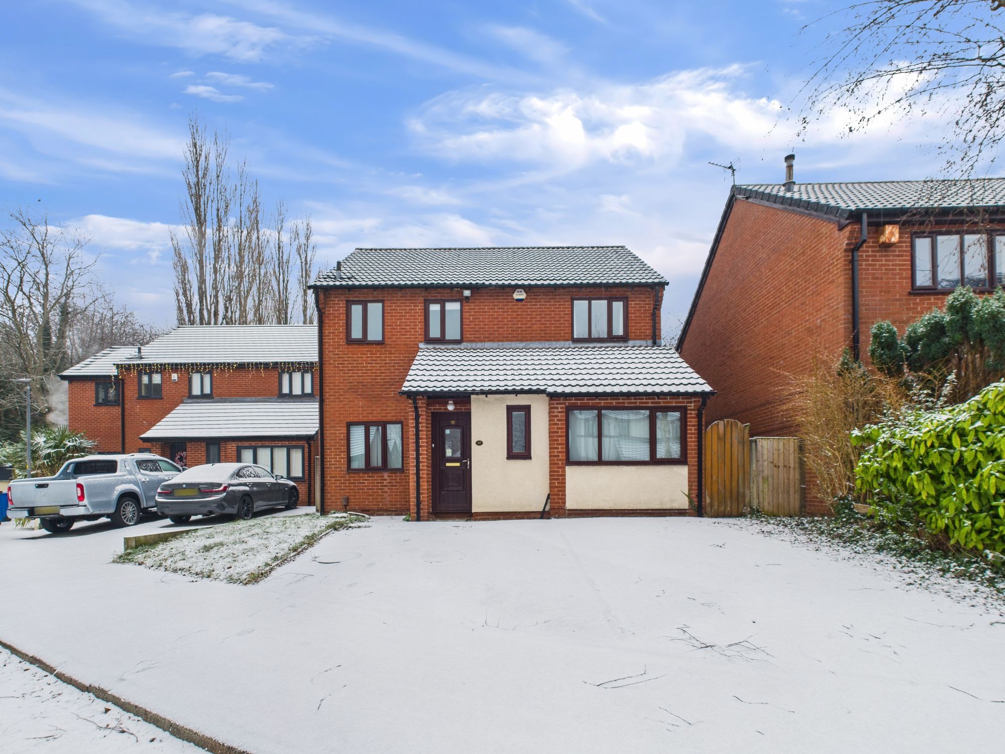 CAM05197G0 PR0178 STILL039