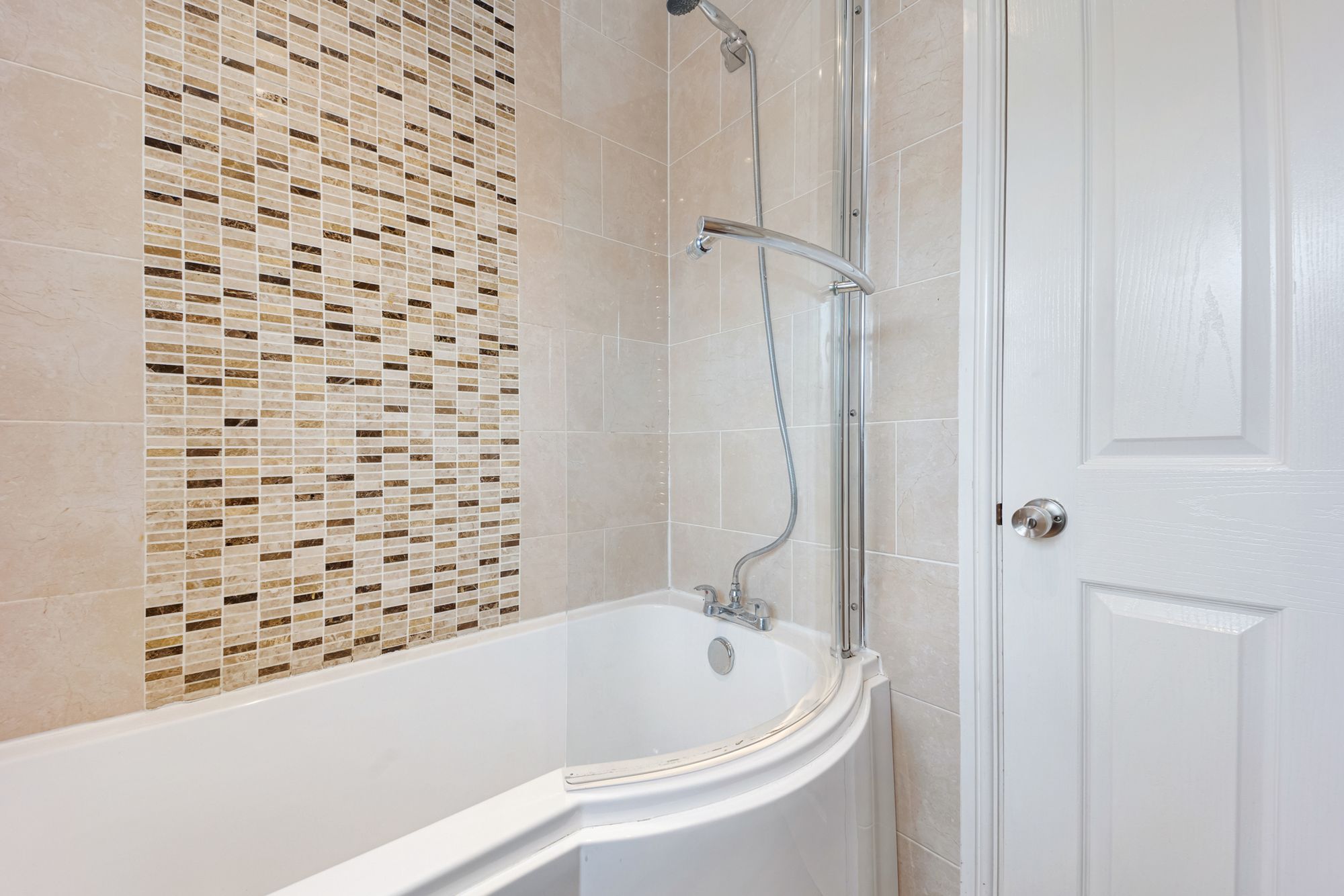 Heathfield Park, Widnes, WA8