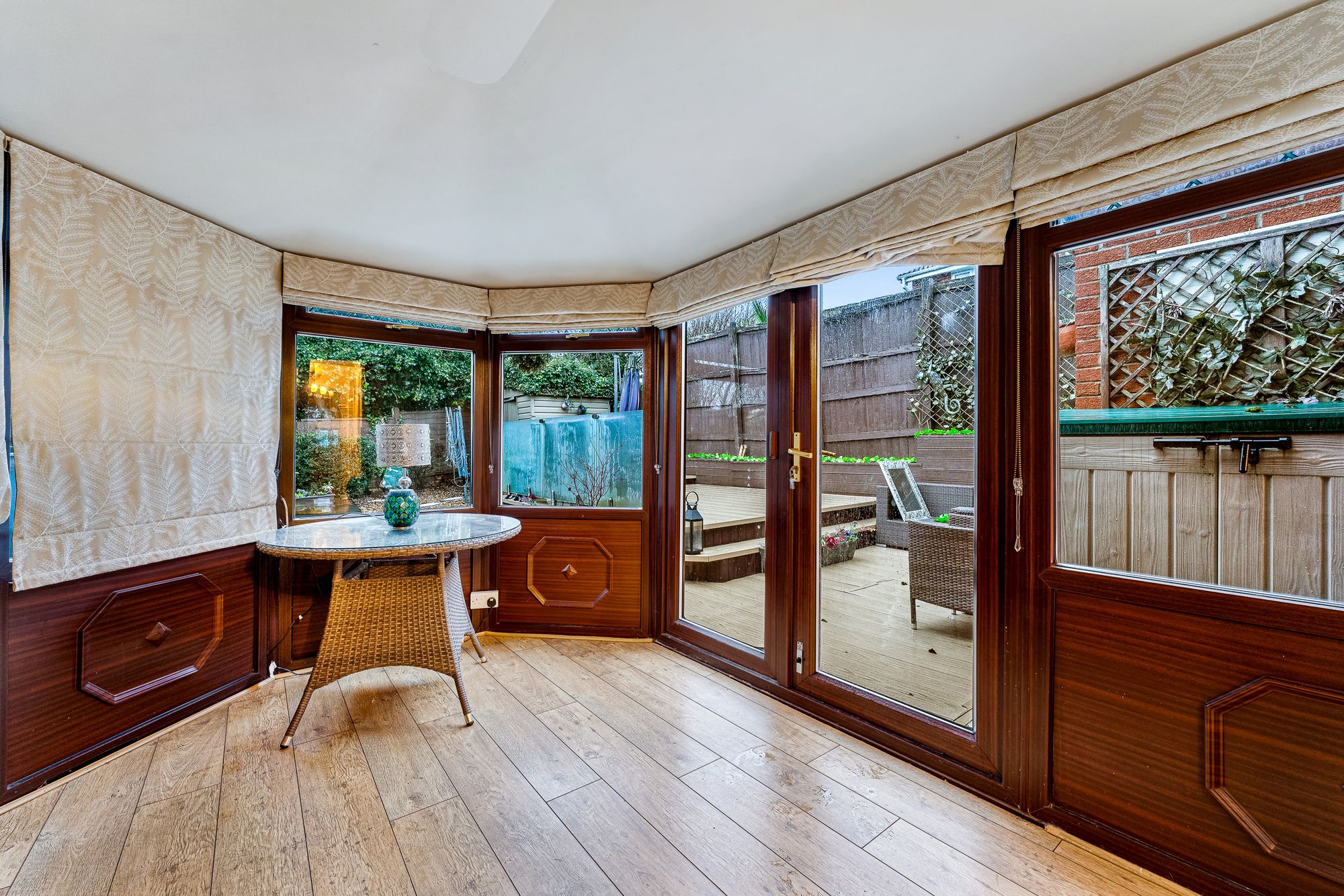 Trecastell Close, Wigan