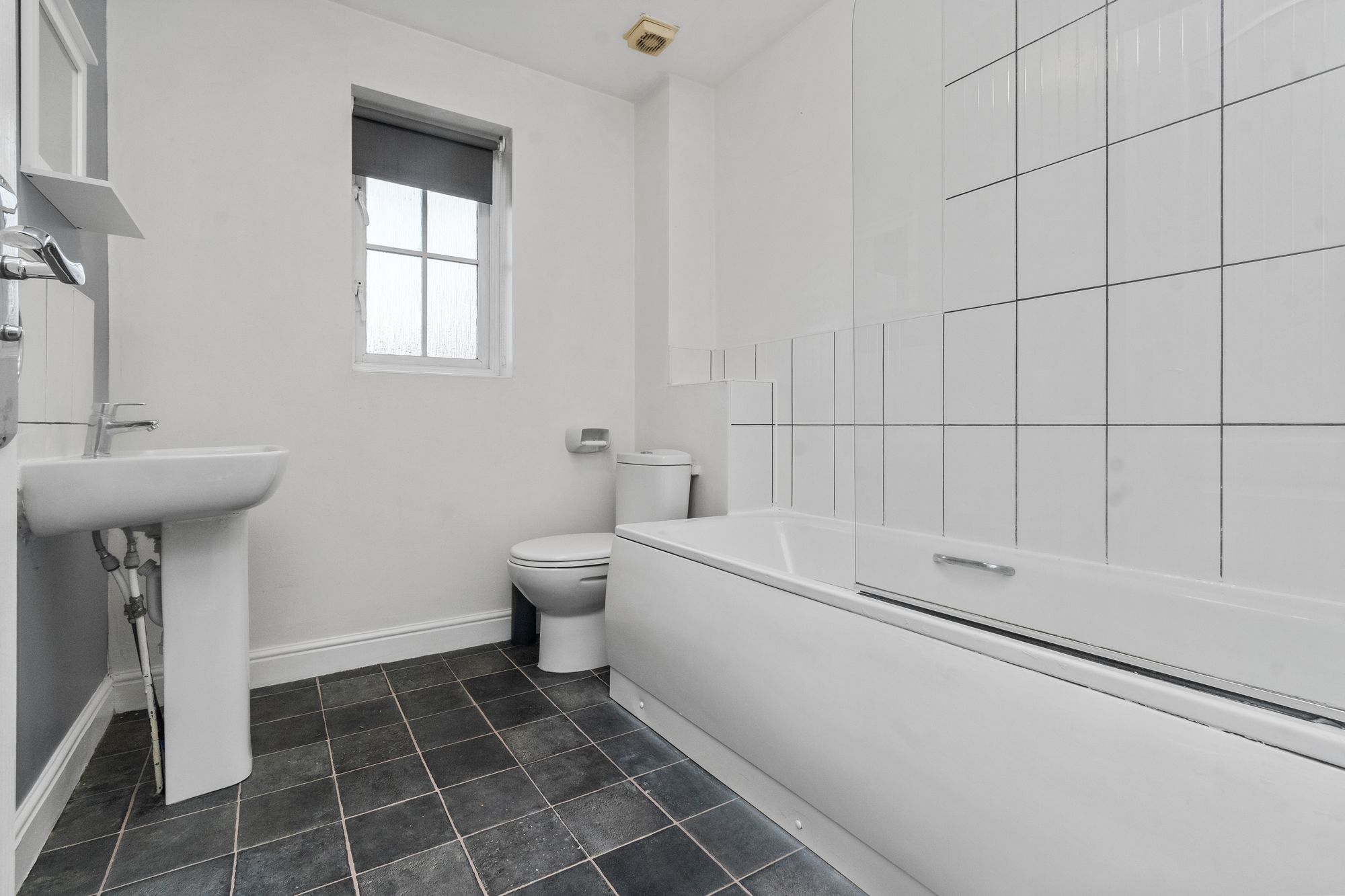 Archers Green Road, Westbrook, WA5