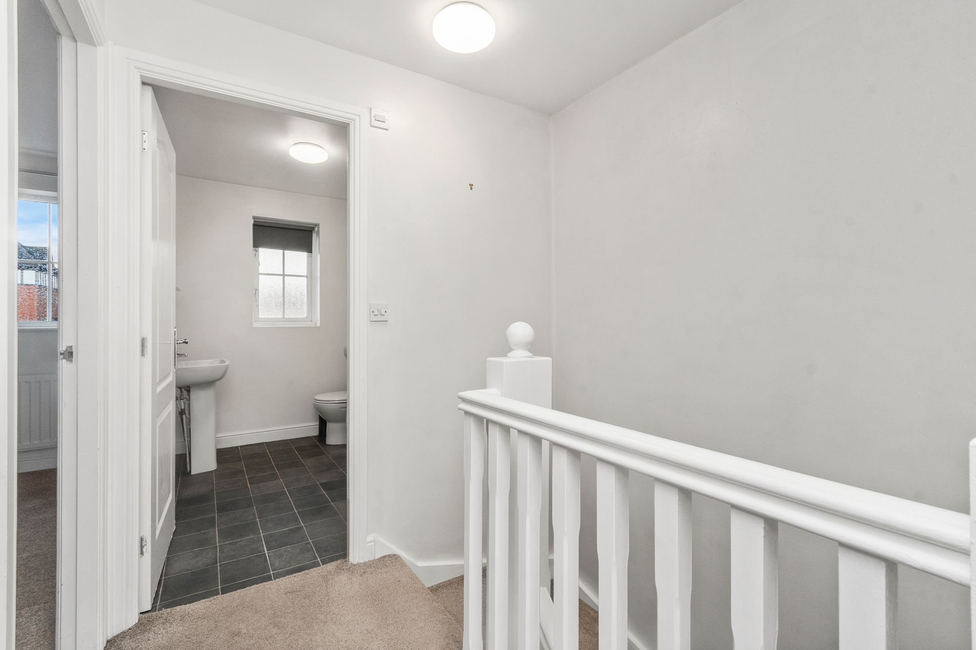 Archers Green Road, Westbrook, WA5