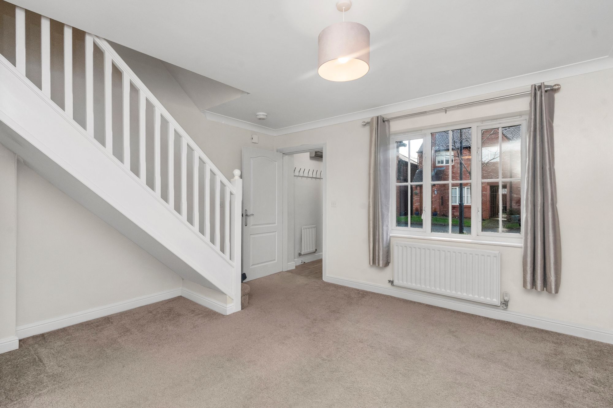 Archers Green Road, Westbrook, WA5