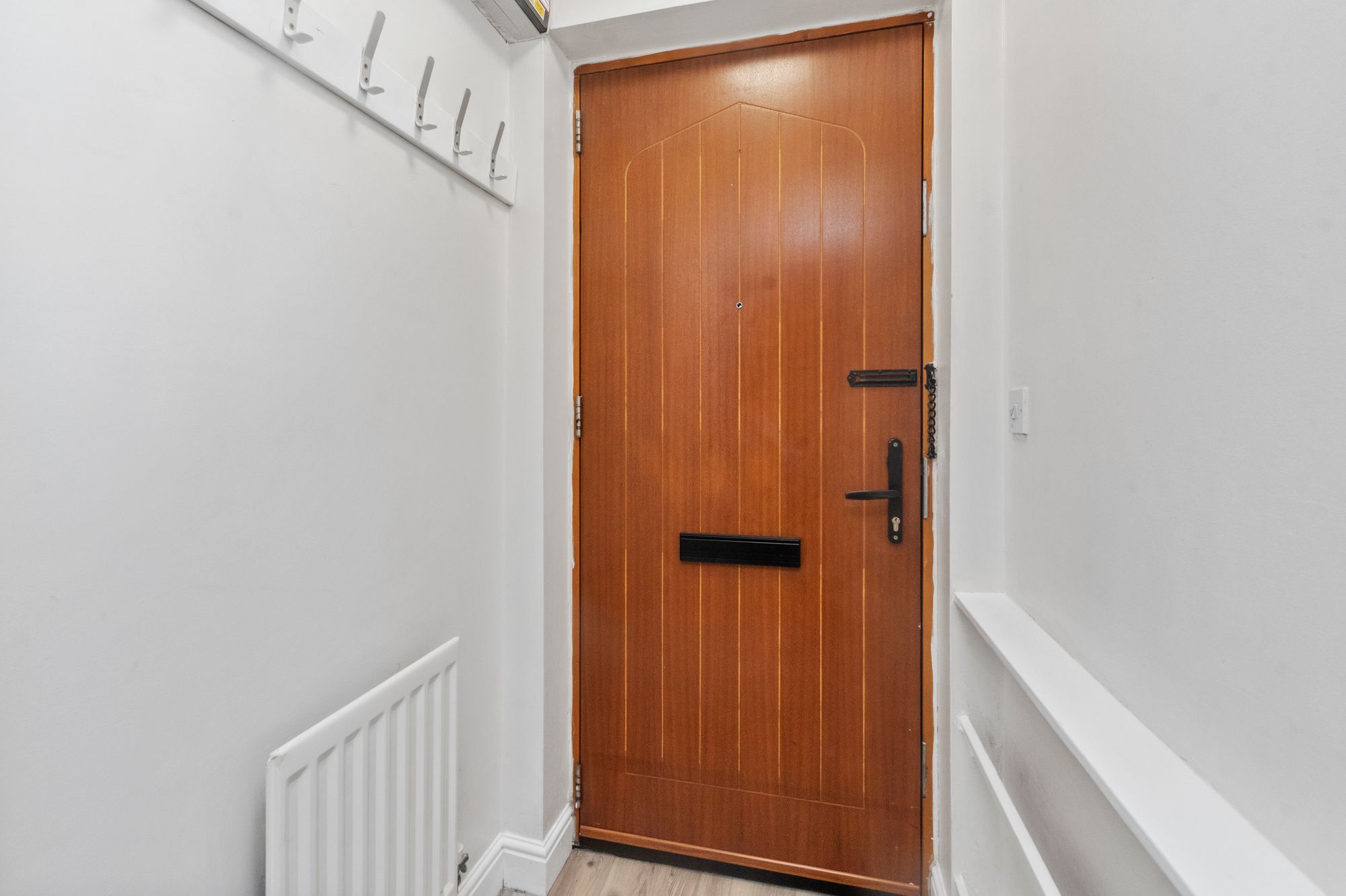 Archers Green Road, Westbrook, WA5