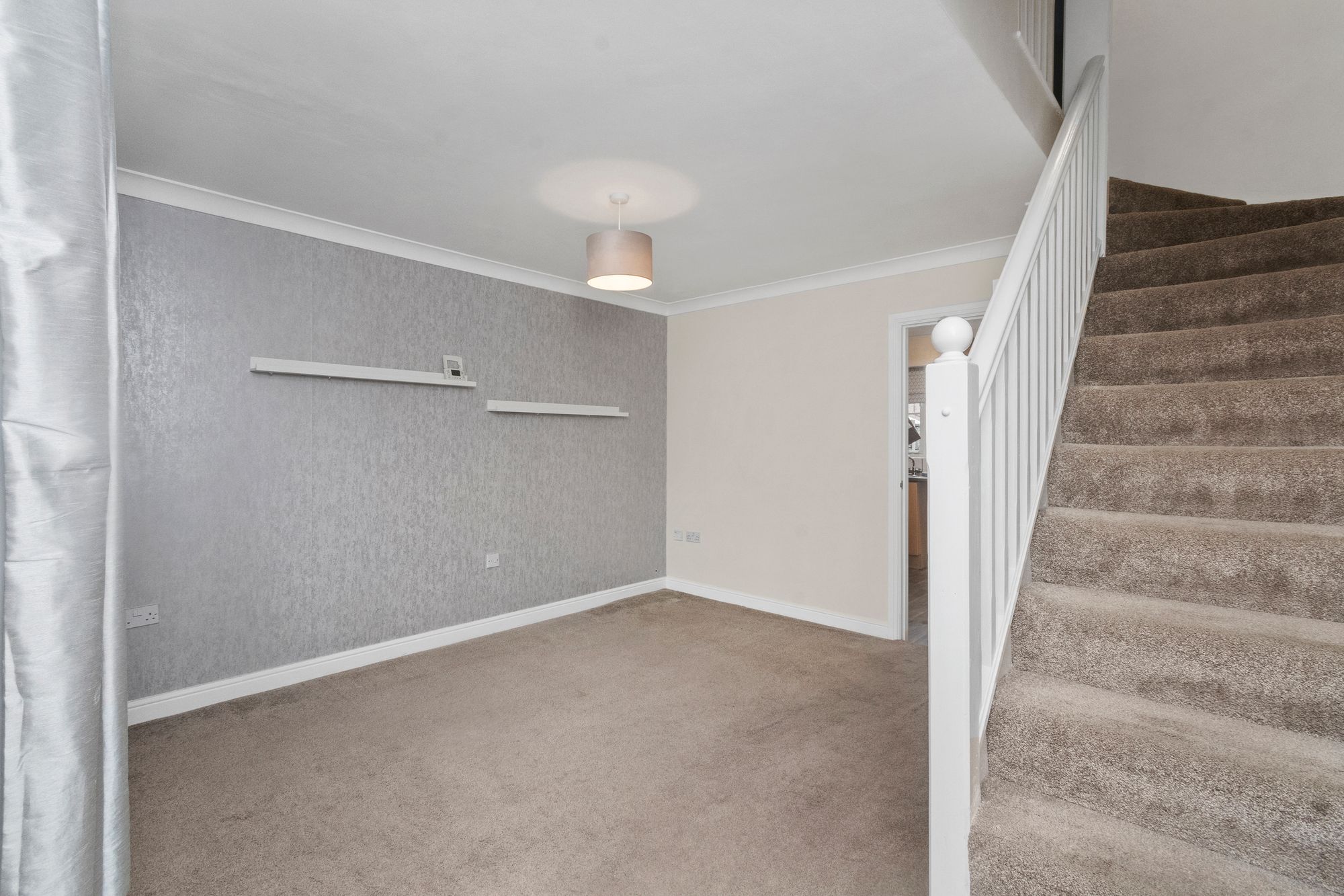 Archers Green Road, Westbrook, WA5