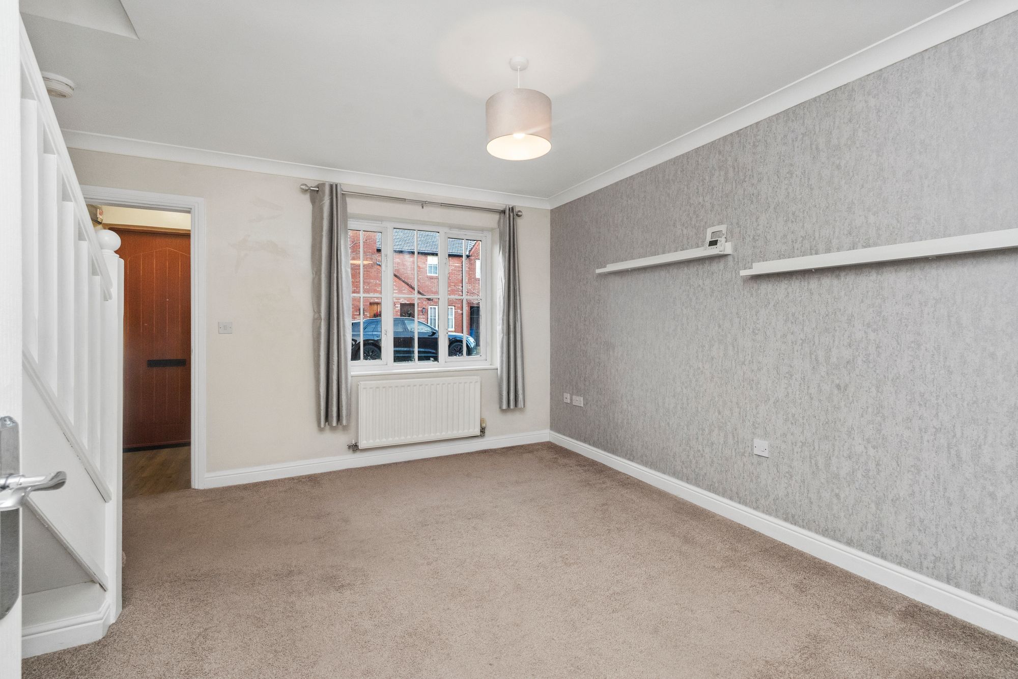 Archers Green Road, Westbrook, WA5