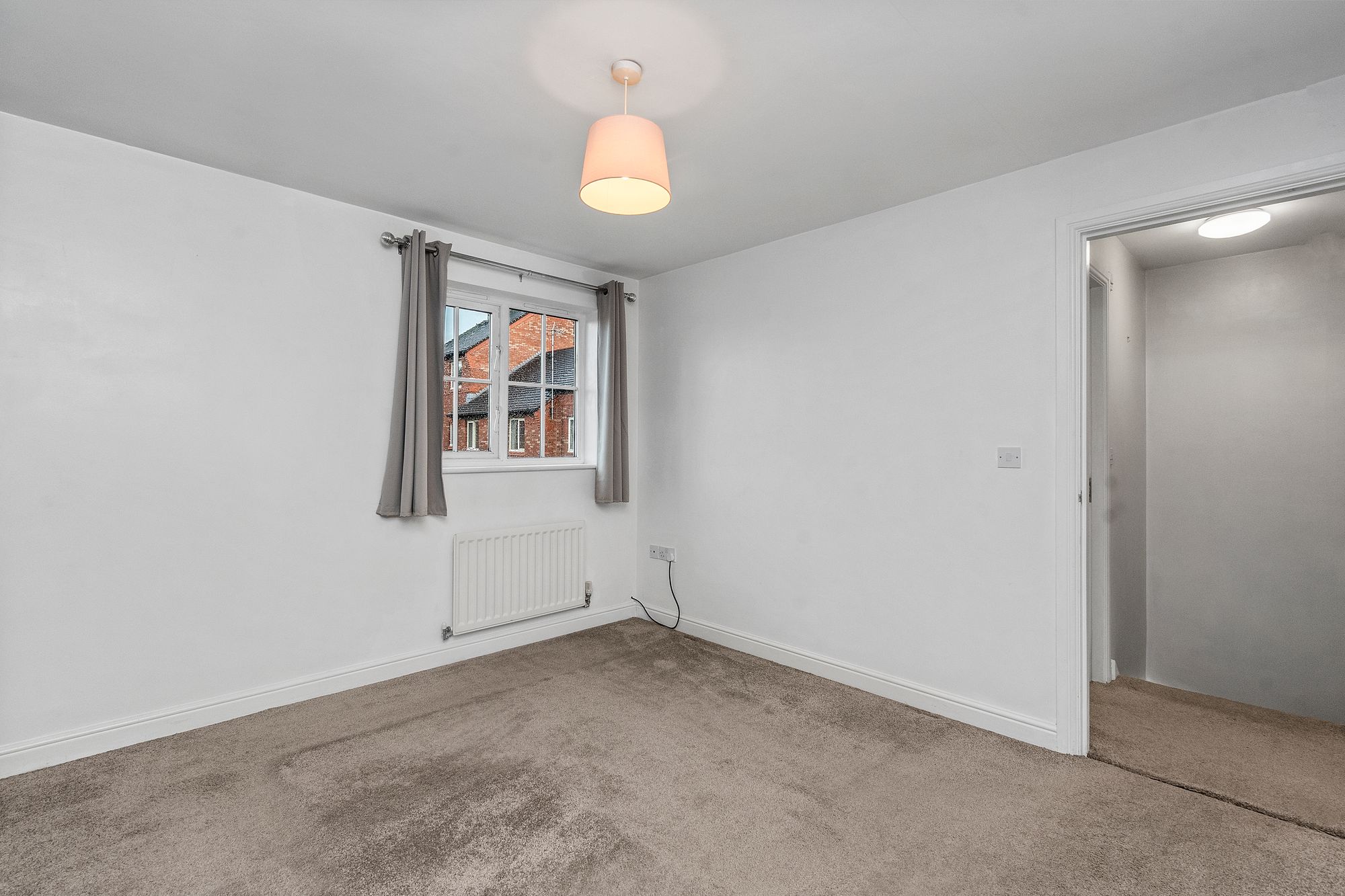 Archers Green Road, Westbrook, WA5