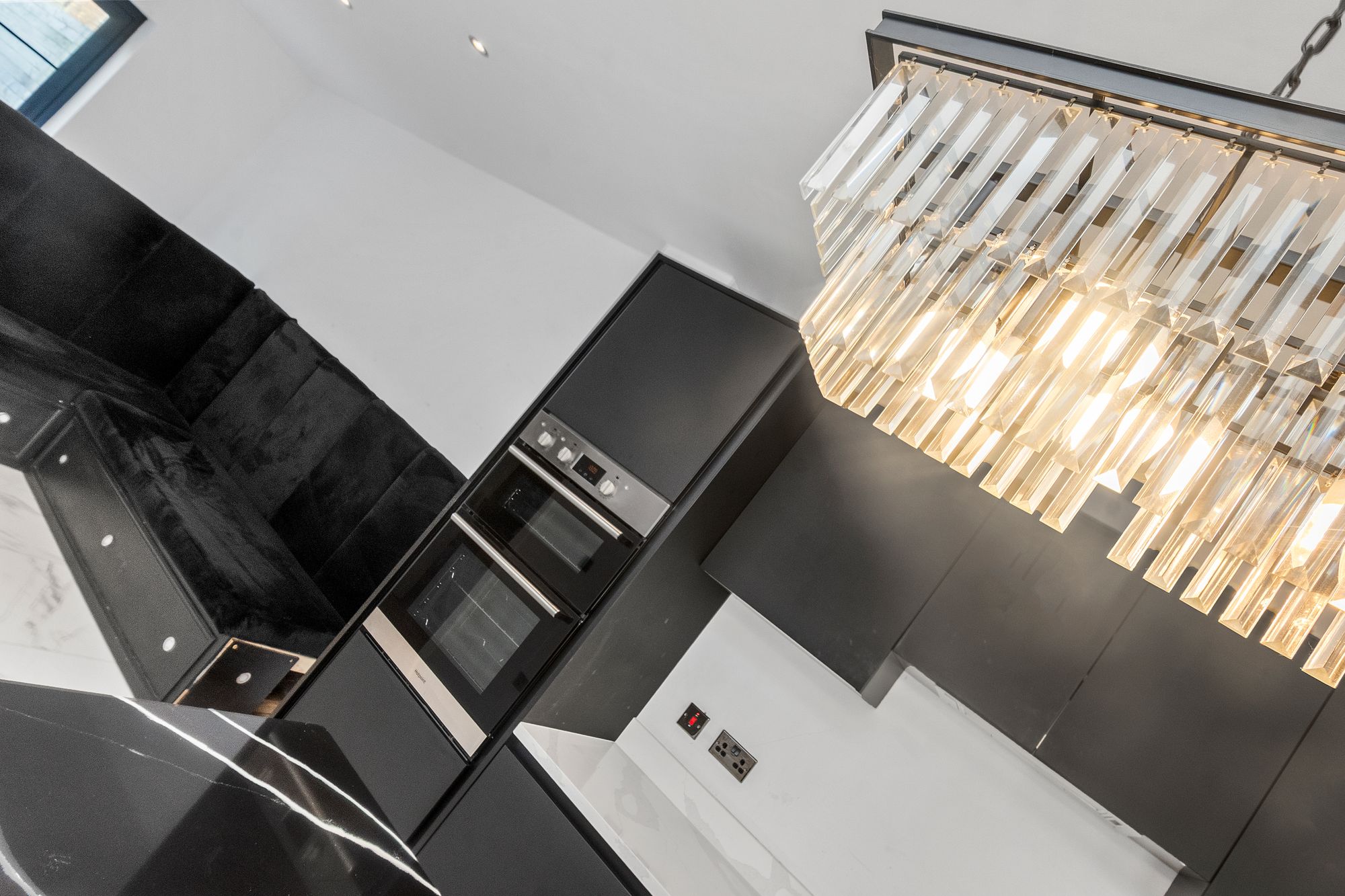 Egerton Mews, Stockton Heath, WA4