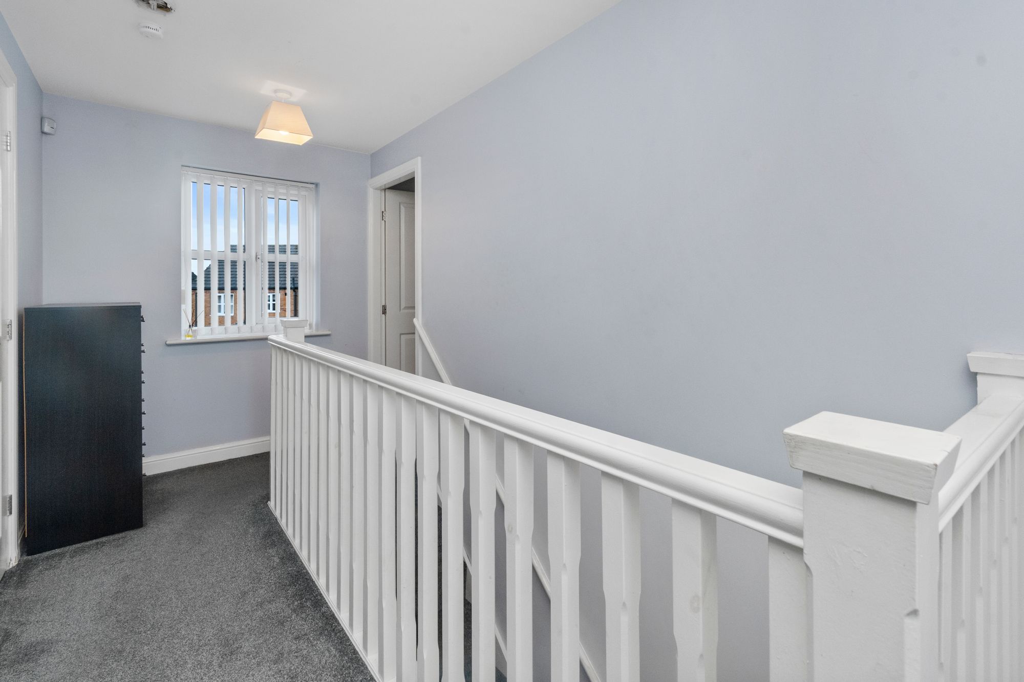 Carnforth Drive, St. Helens, WA10