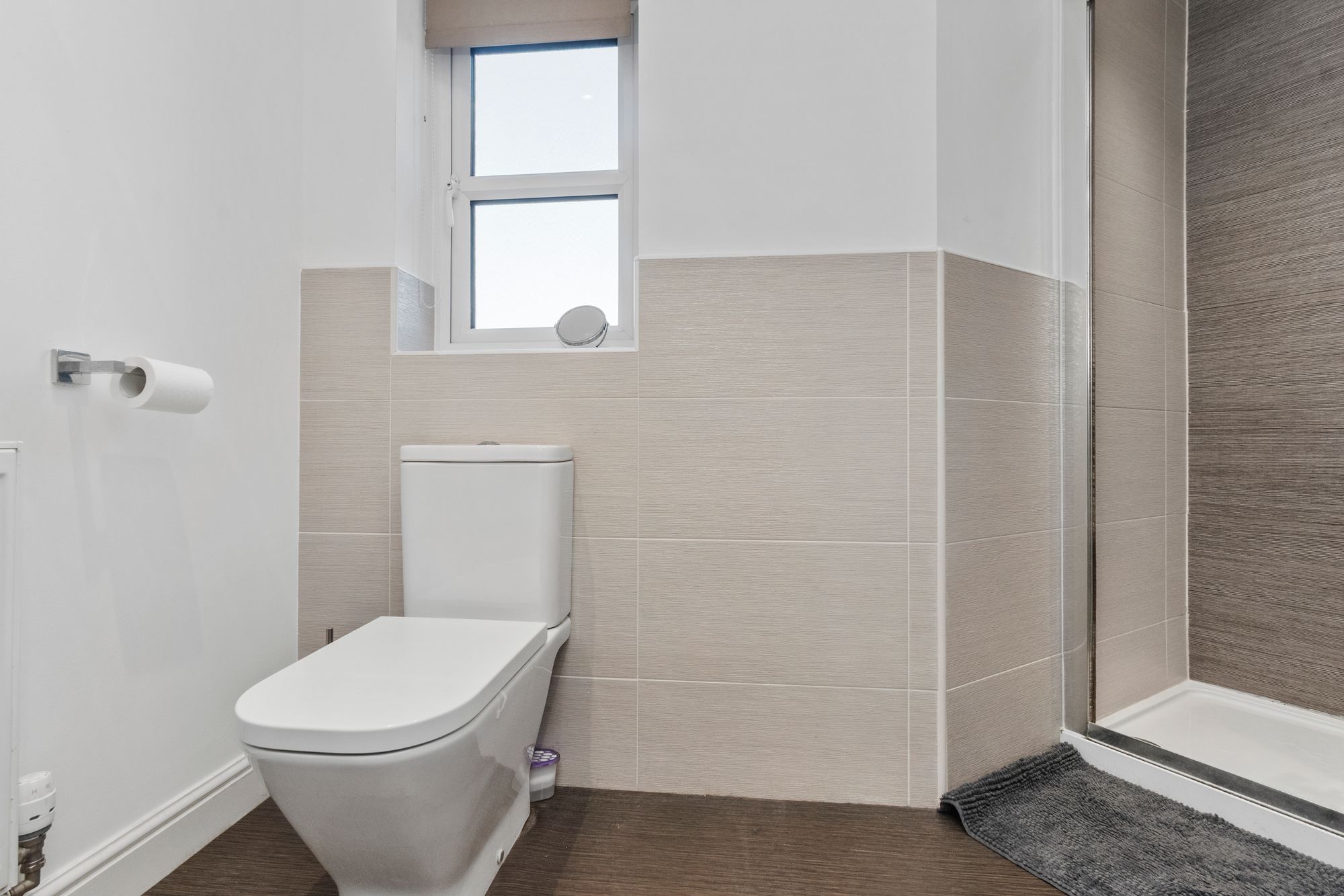 Carnforth Drive, St. Helens, WA10