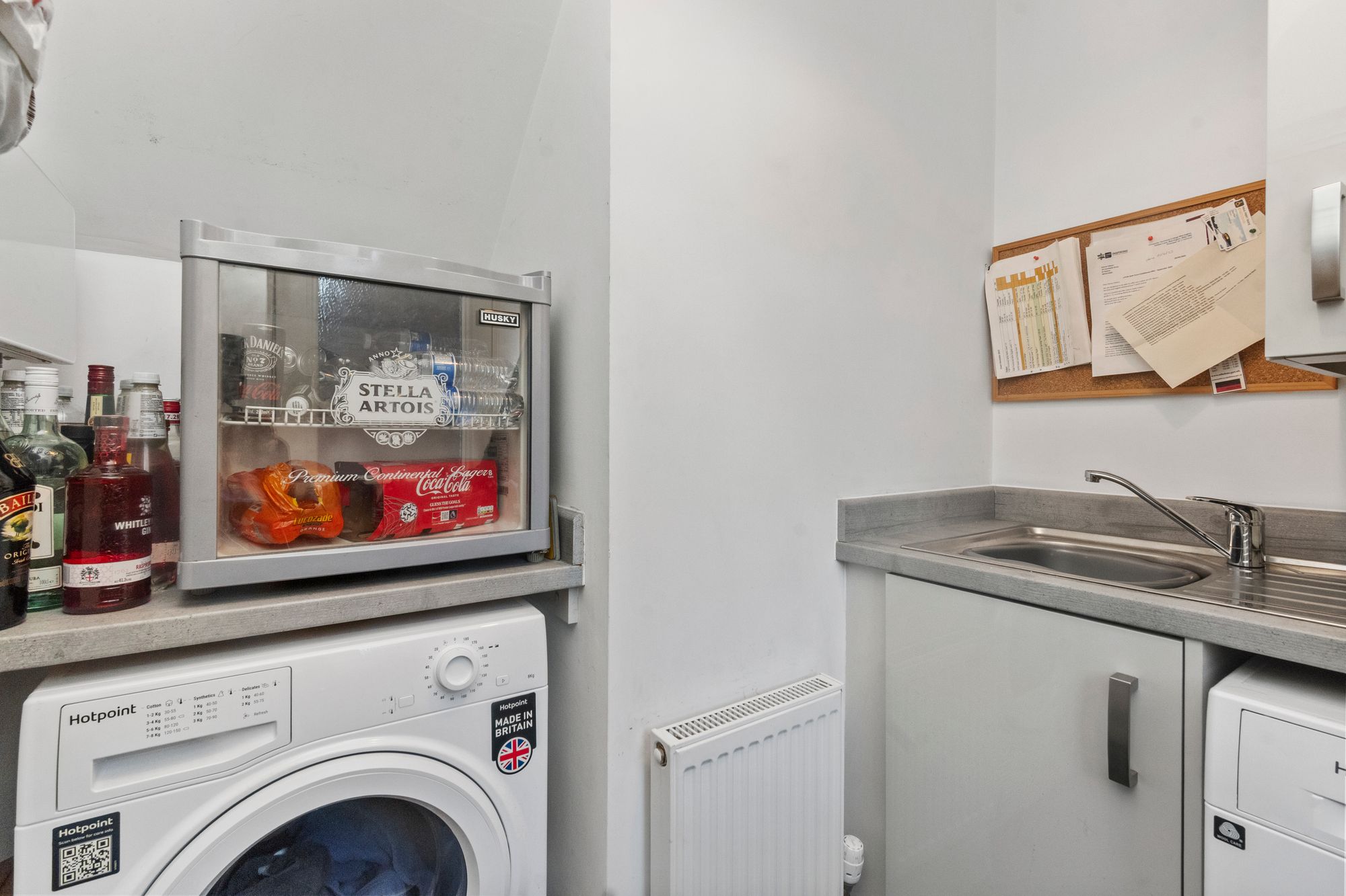 Carnforth Drive, St. Helens, WA10