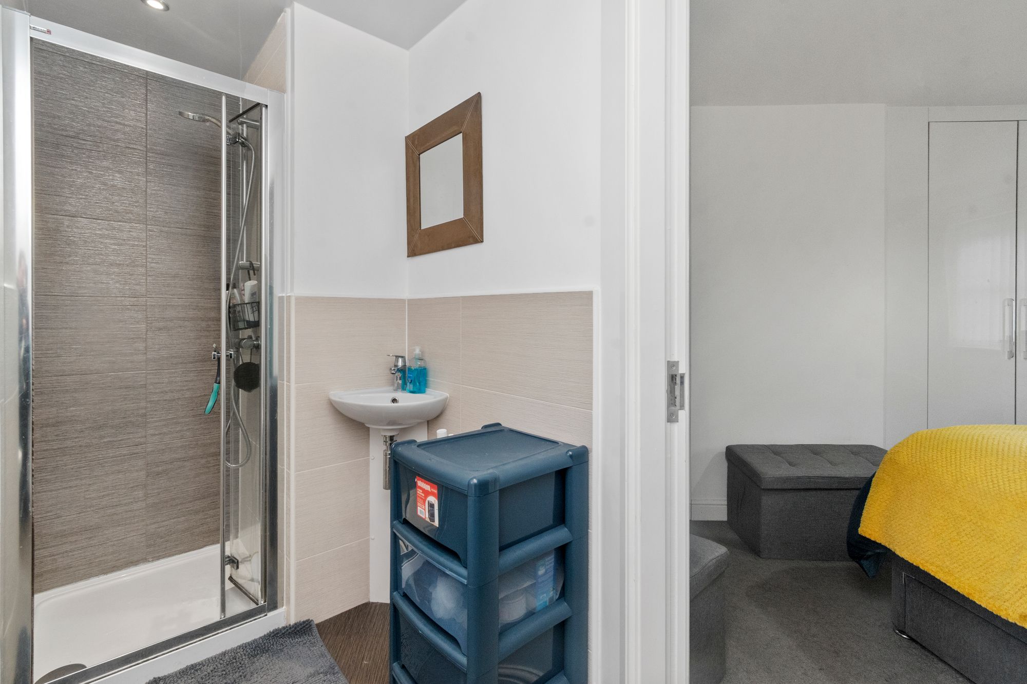 Carnforth Drive, St. Helens, WA10