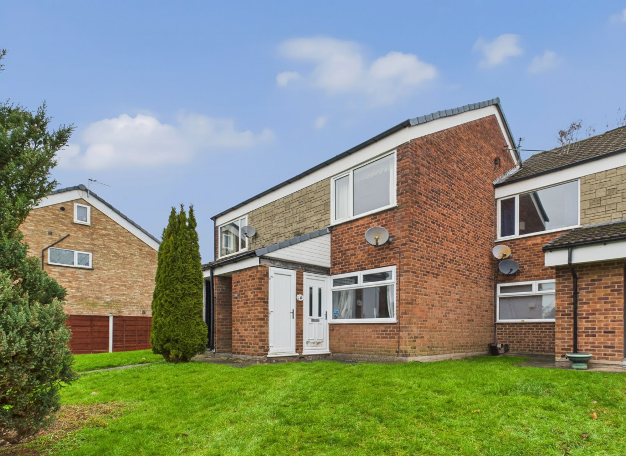 ai enhanced 695fd657b93ca