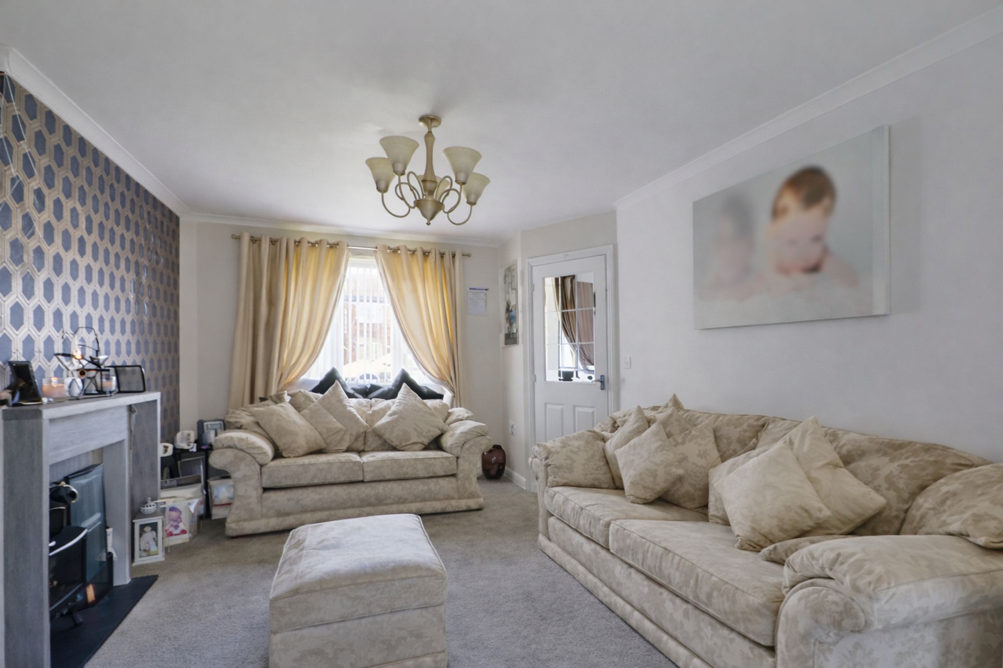 5b96ef05-2371-4ed3-ad04-da5ec15c9e46