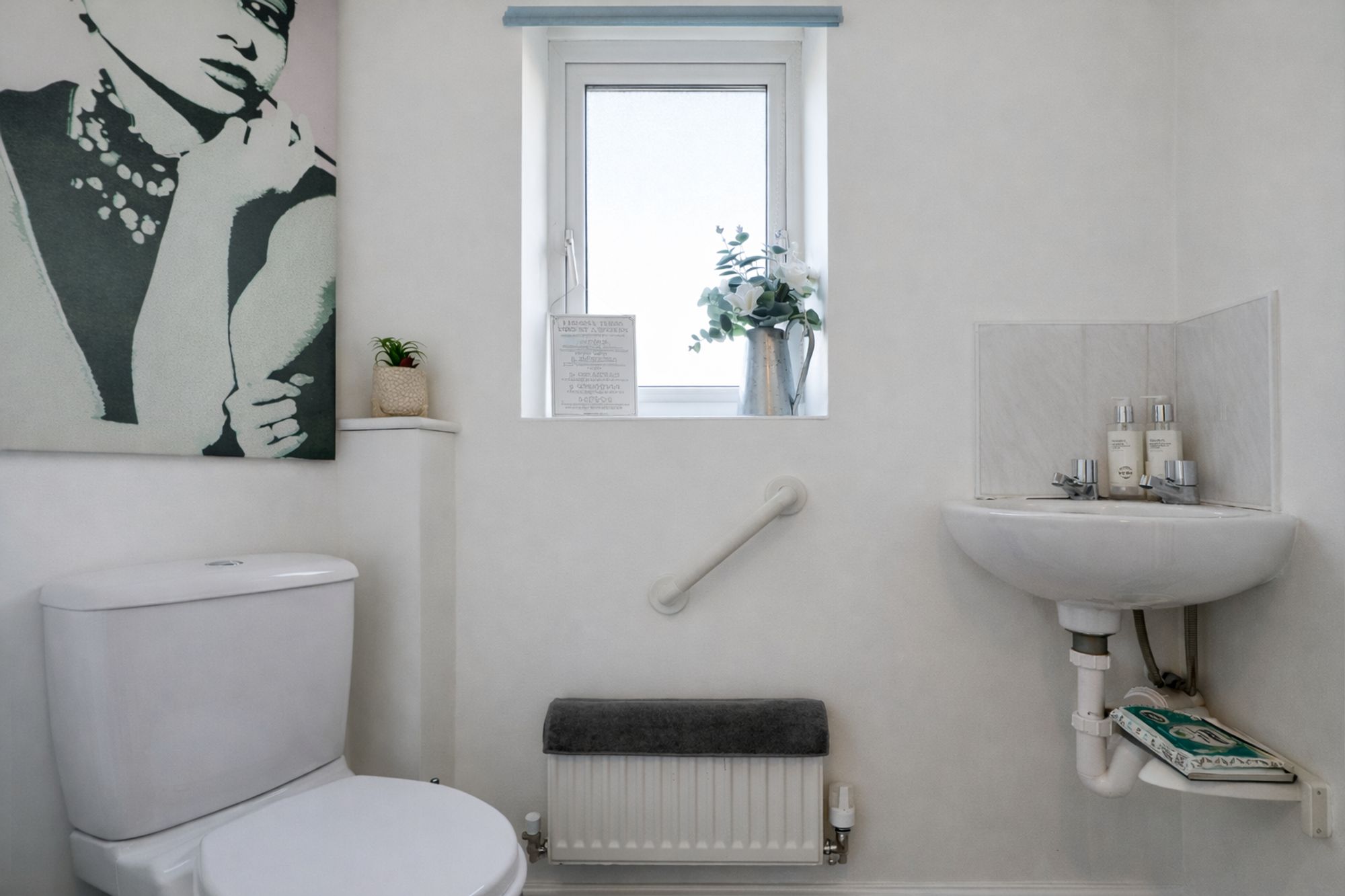 edabc59e-6e03-4cb1-b16c-c149166432e4